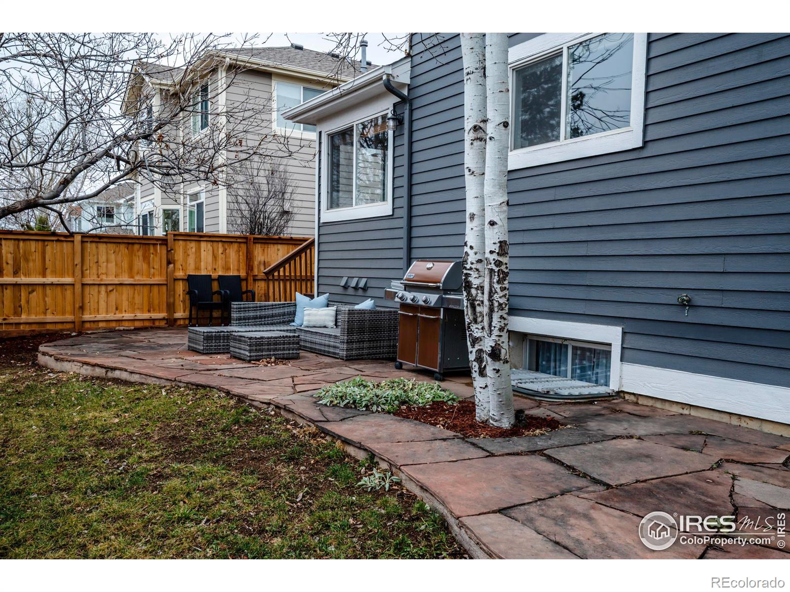 MLS Image #29 for 4866  dakota boulevard,boulder, Colorado