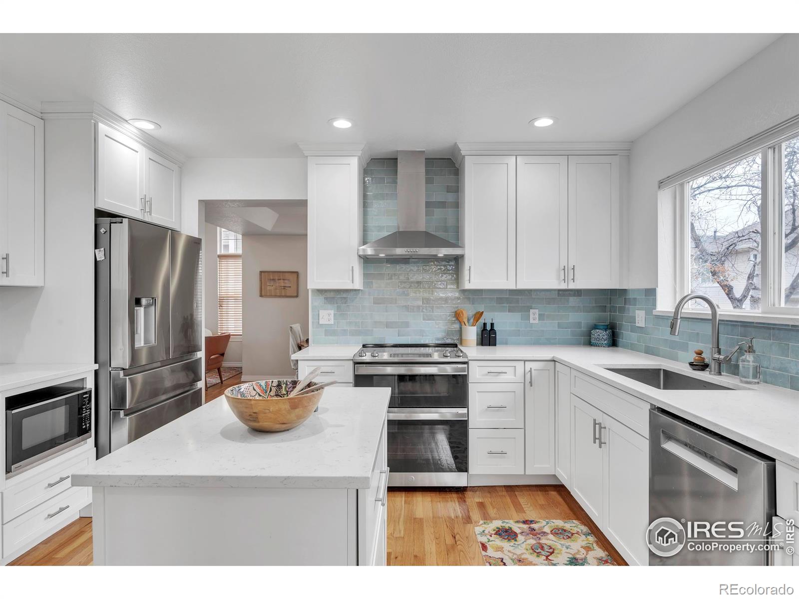 MLS Image #5 for 4866  dakota boulevard,boulder, Colorado