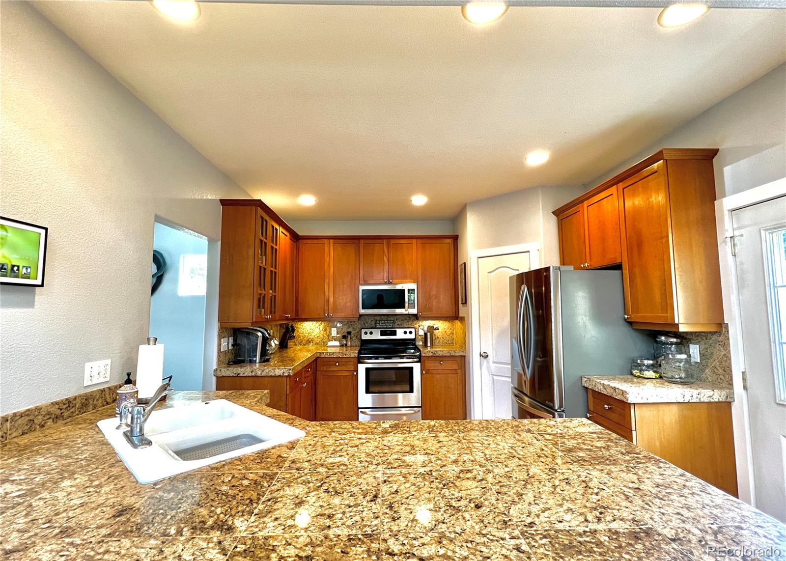 MLS Image #5 for 1612 e 164th place,thornton, Colorado