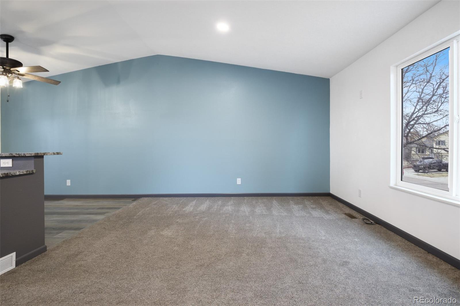 MLS Image #12 for 846  badger drive,colorado springs, Colorado