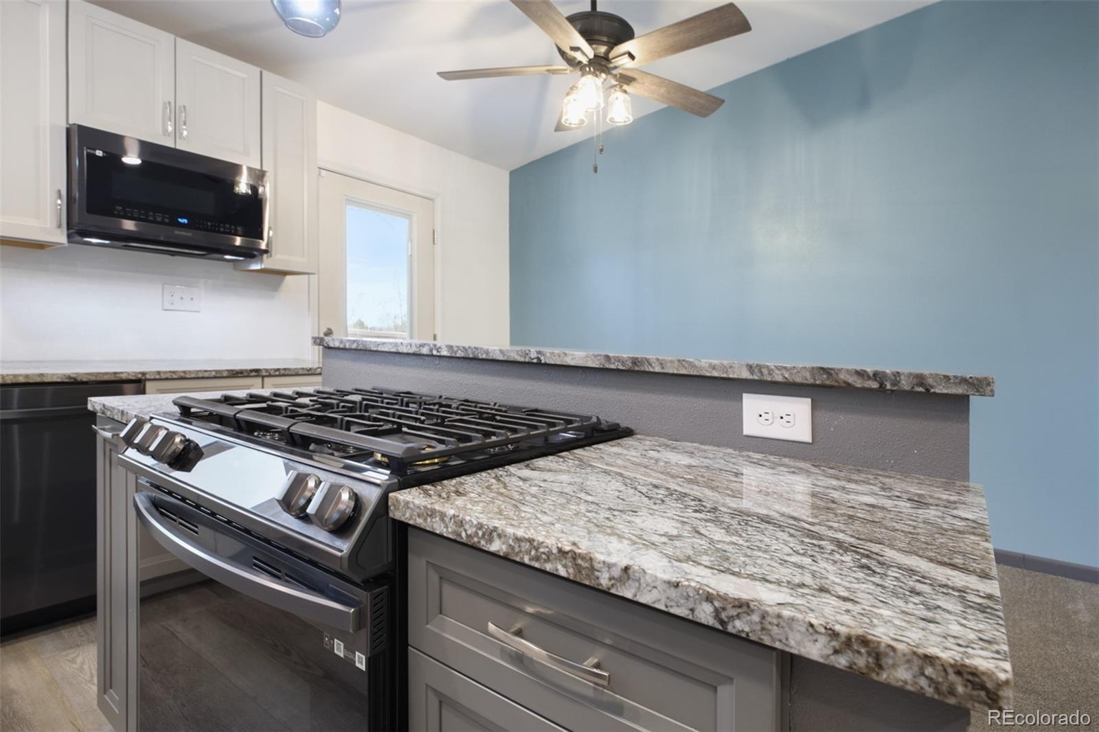 MLS Image #14 for 846  badger drive,colorado springs, Colorado