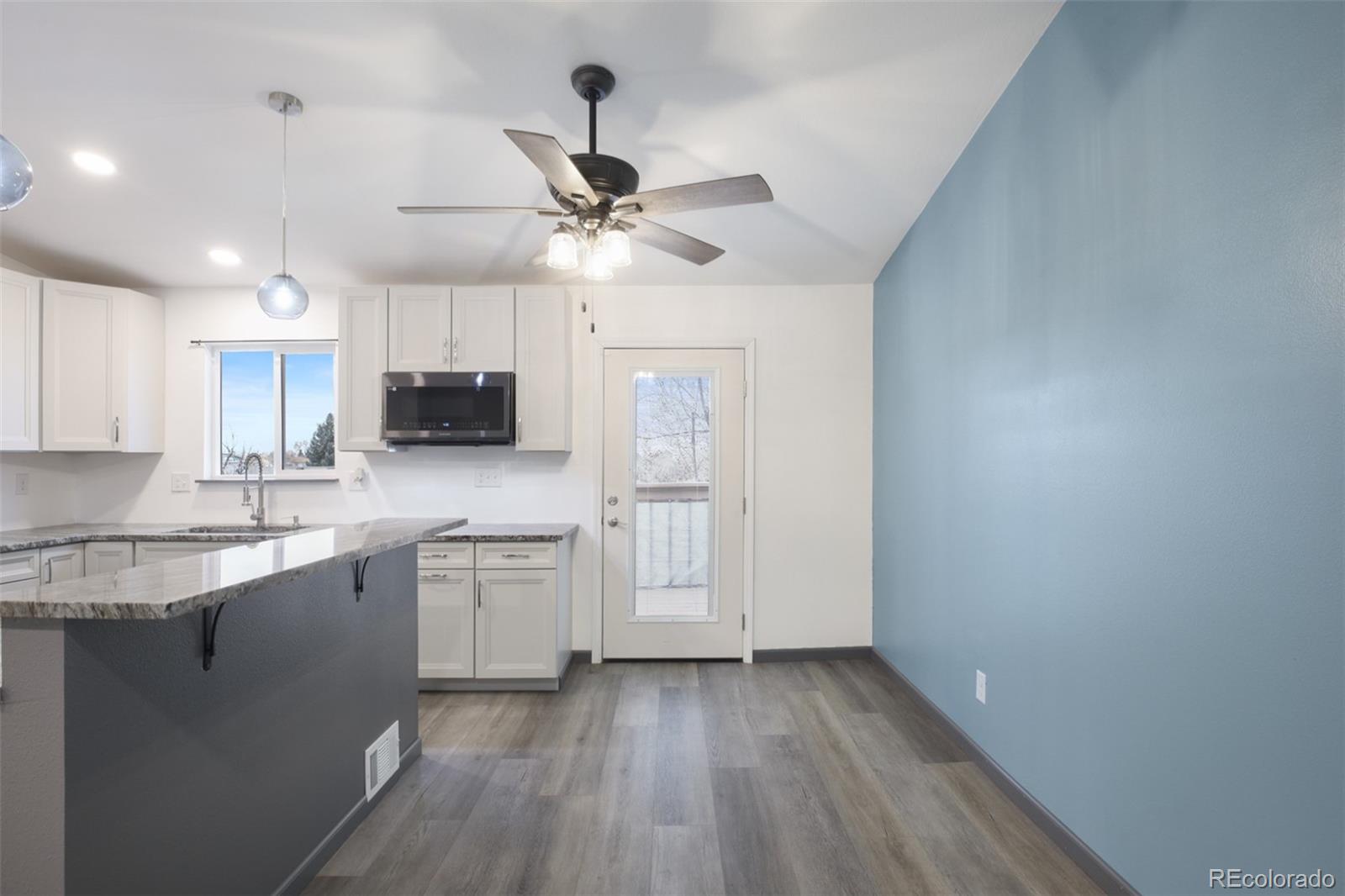 MLS Image #18 for 846  badger drive,colorado springs, Colorado