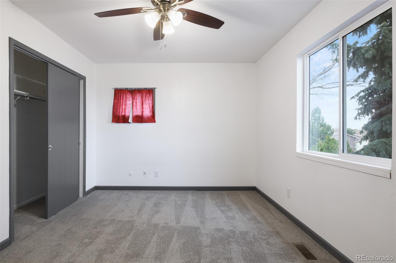 MLS Image #23 for 846  badger drive,colorado springs, Colorado