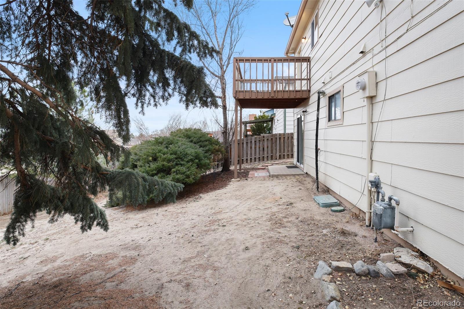 MLS Image #28 for 846  badger drive,colorado springs, Colorado