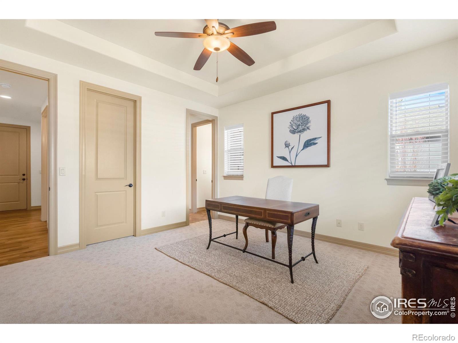 MLS Image #21 for 6774  grand park drive,timnath, Colorado