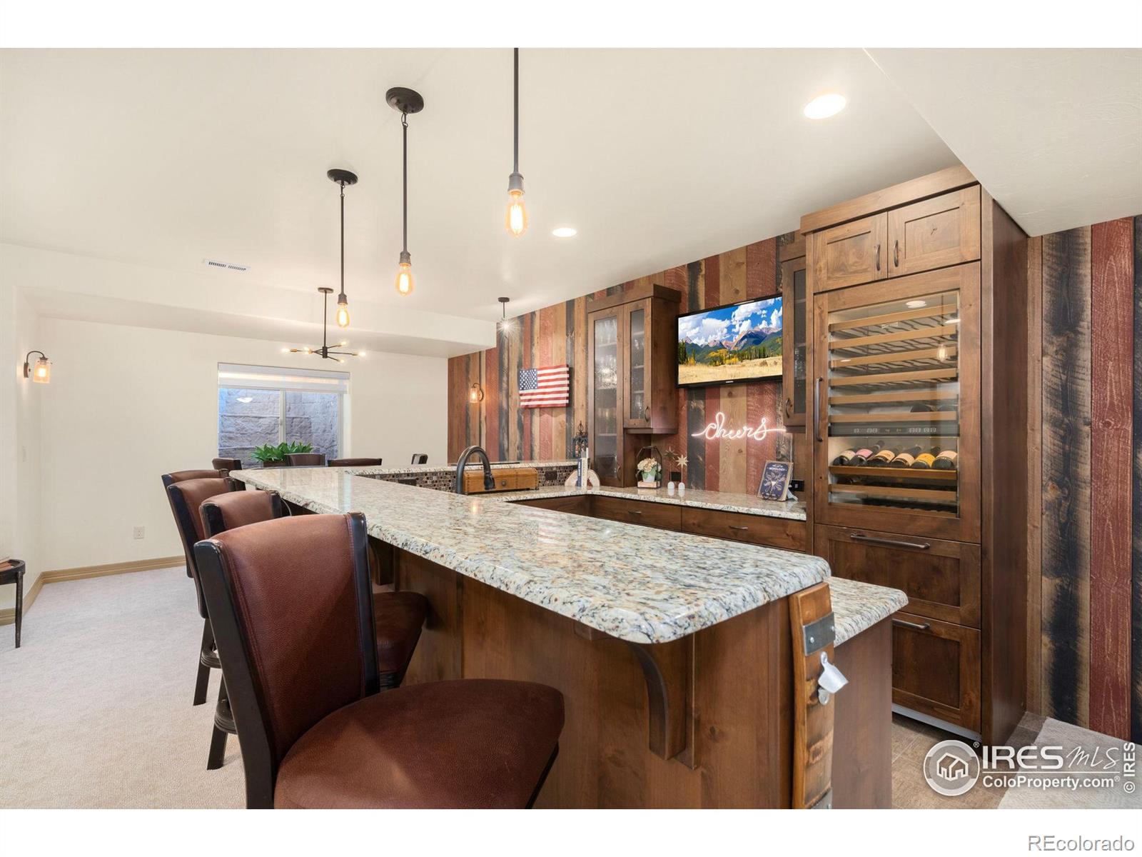 MLS Image #23 for 6774  grand park drive,timnath, Colorado