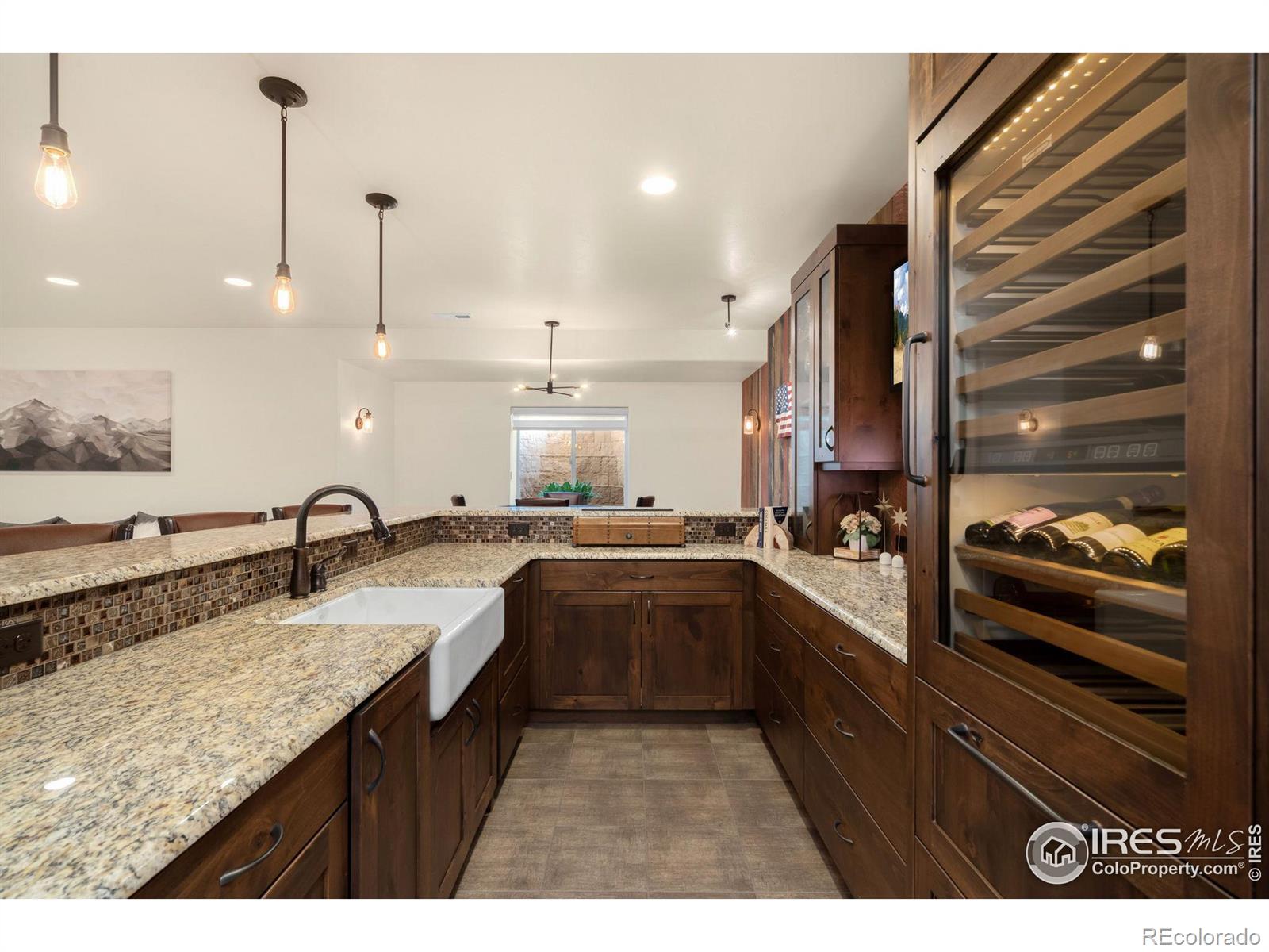 MLS Image #24 for 6774  grand park drive,timnath, Colorado