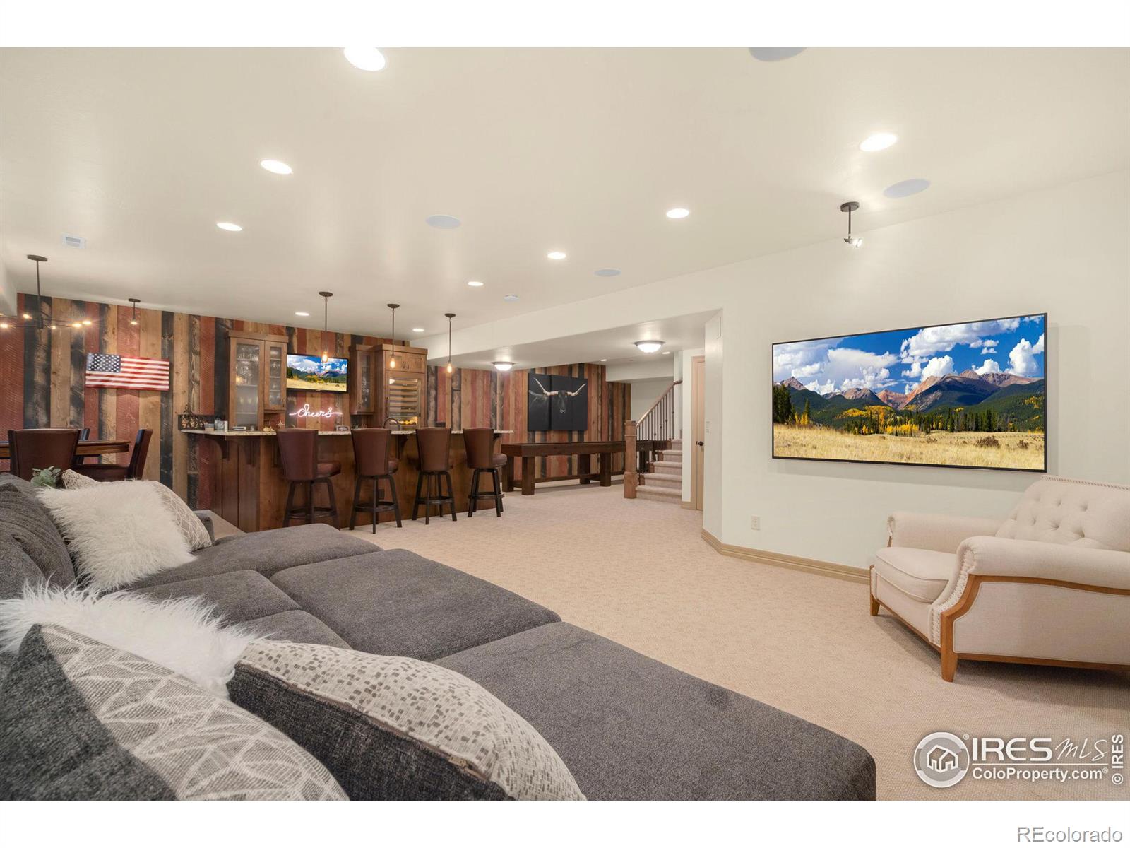 MLS Image #25 for 6774  grand park drive,timnath, Colorado