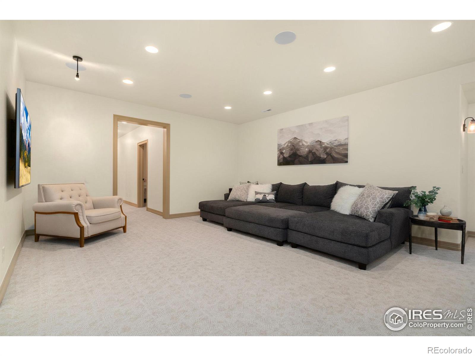 MLS Image #26 for 6774  grand park drive,timnath, Colorado