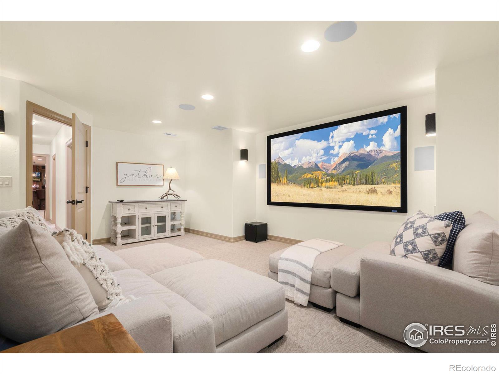 MLS Image #29 for 6774  grand park drive,timnath, Colorado