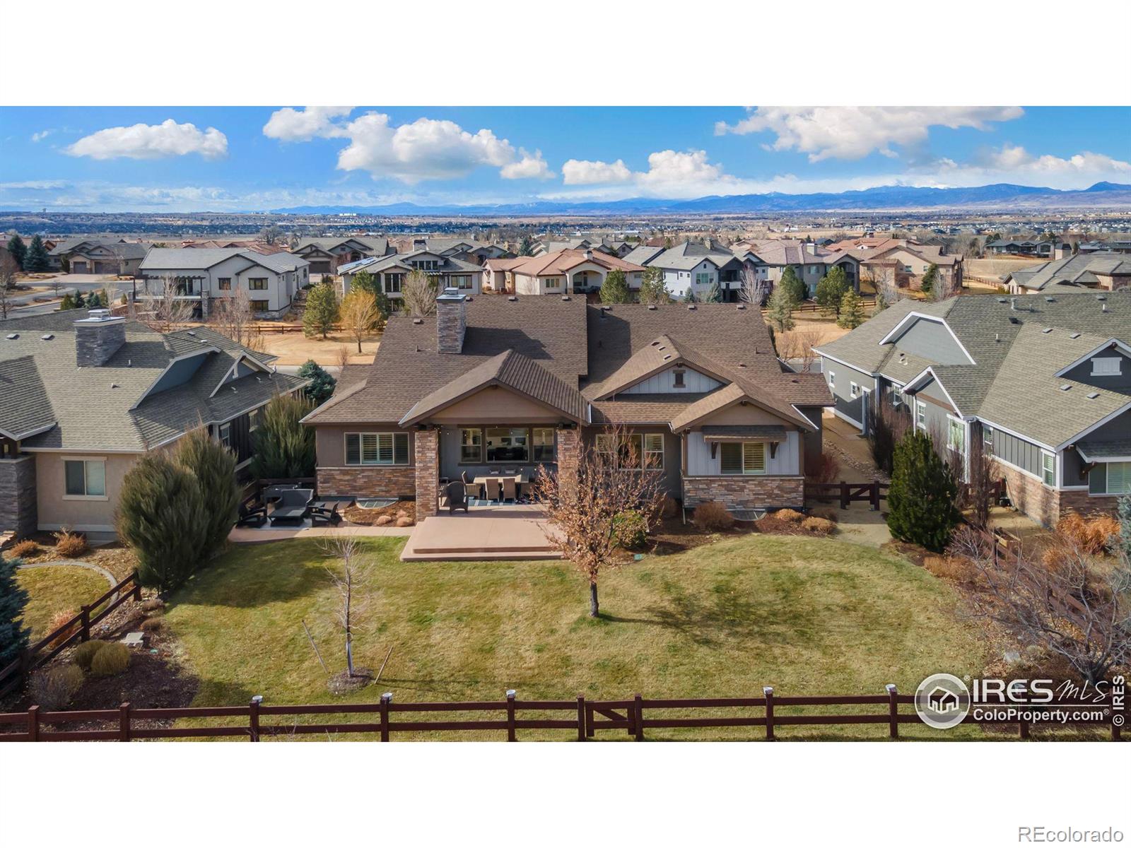 MLS Image #33 for 6774  grand park drive,timnath, Colorado