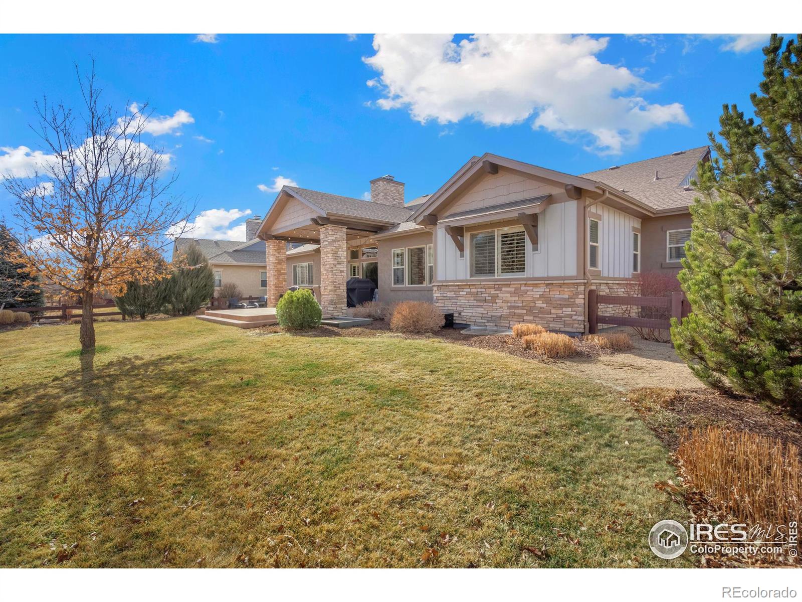 MLS Image #34 for 6774  grand park drive,timnath, Colorado