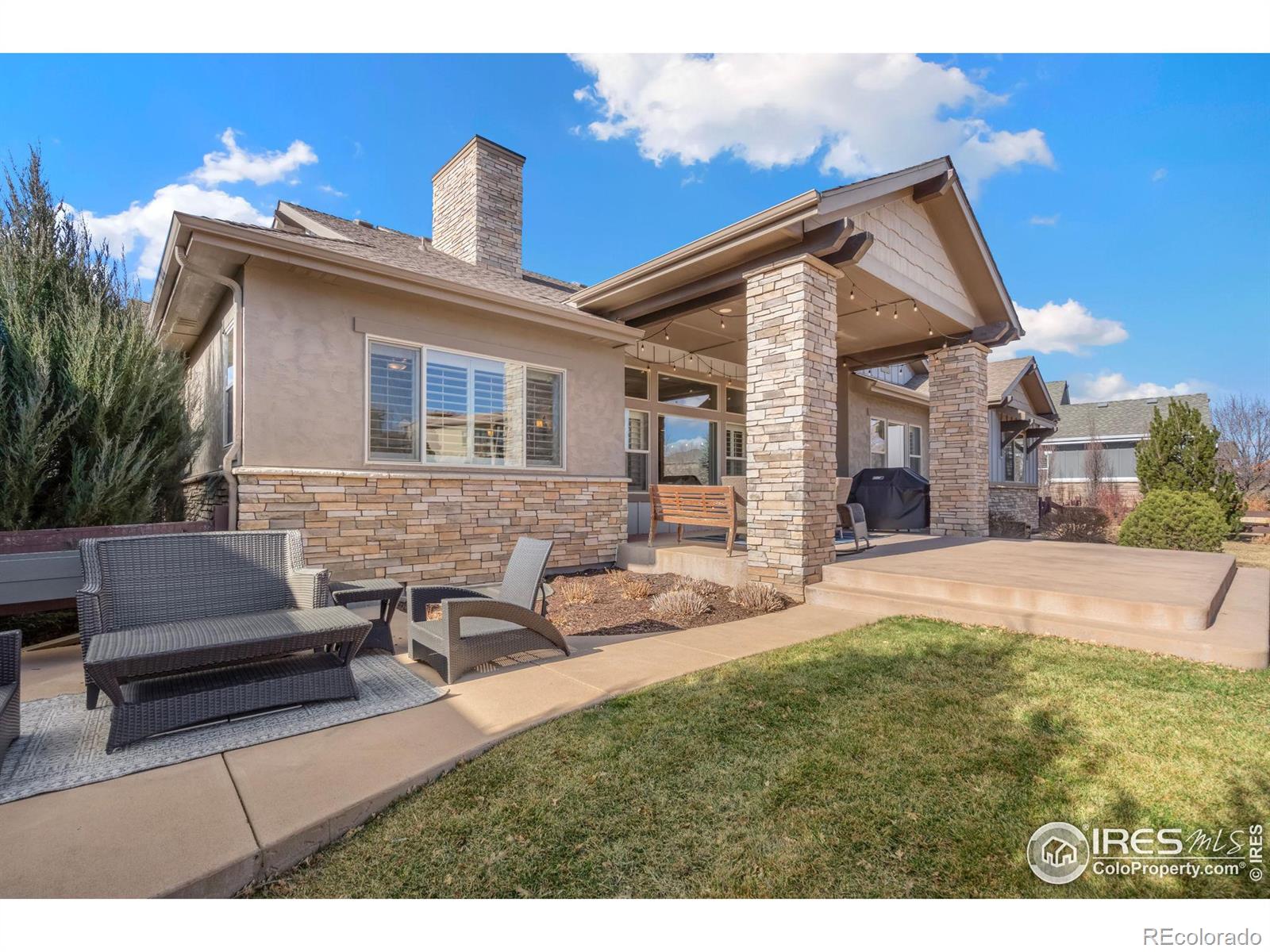 MLS Image #35 for 6774  grand park drive,timnath, Colorado