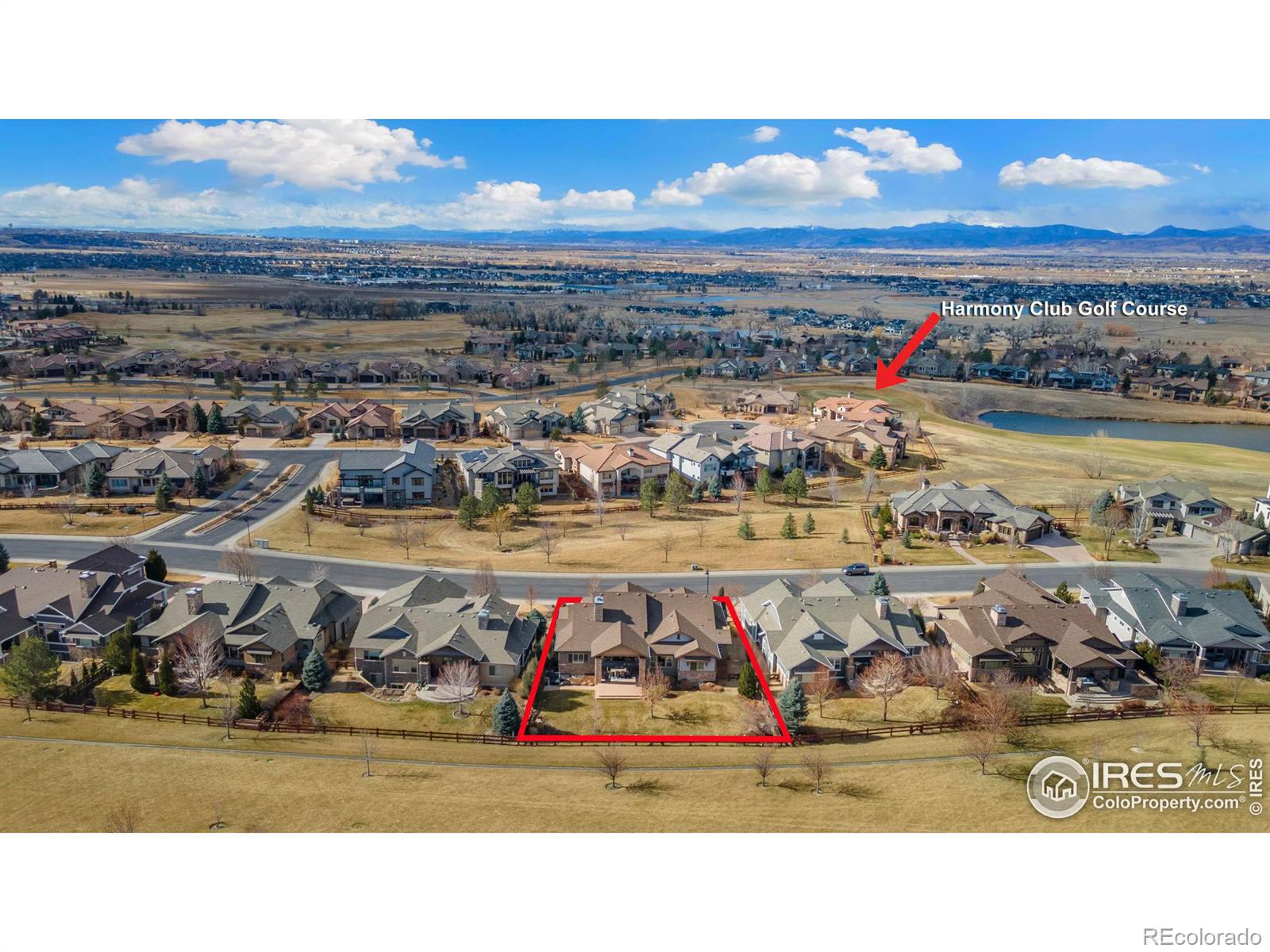 MLS Image #37 for 6774  grand park drive,timnath, Colorado