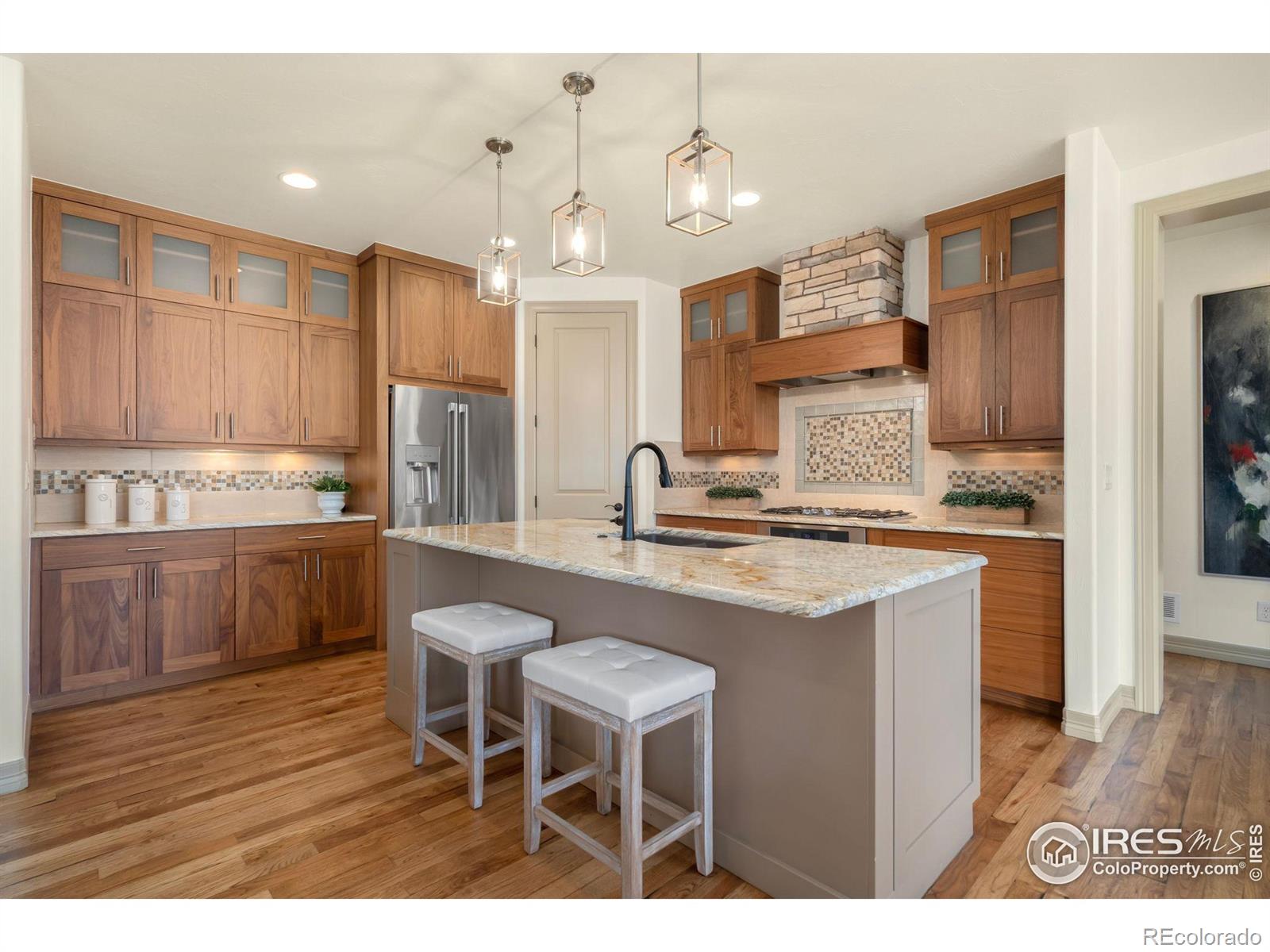 MLS Image #6 for 6774  grand park drive,timnath, Colorado