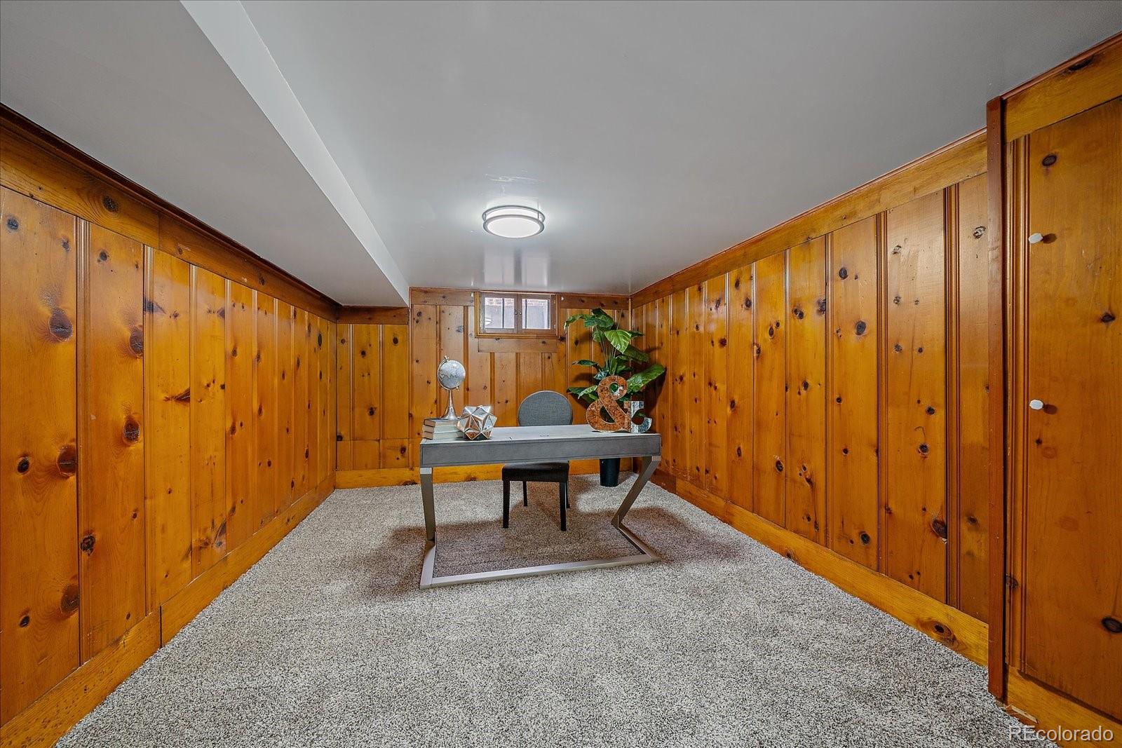 MLS Image #13 for 903  poplar street,denver, Colorado