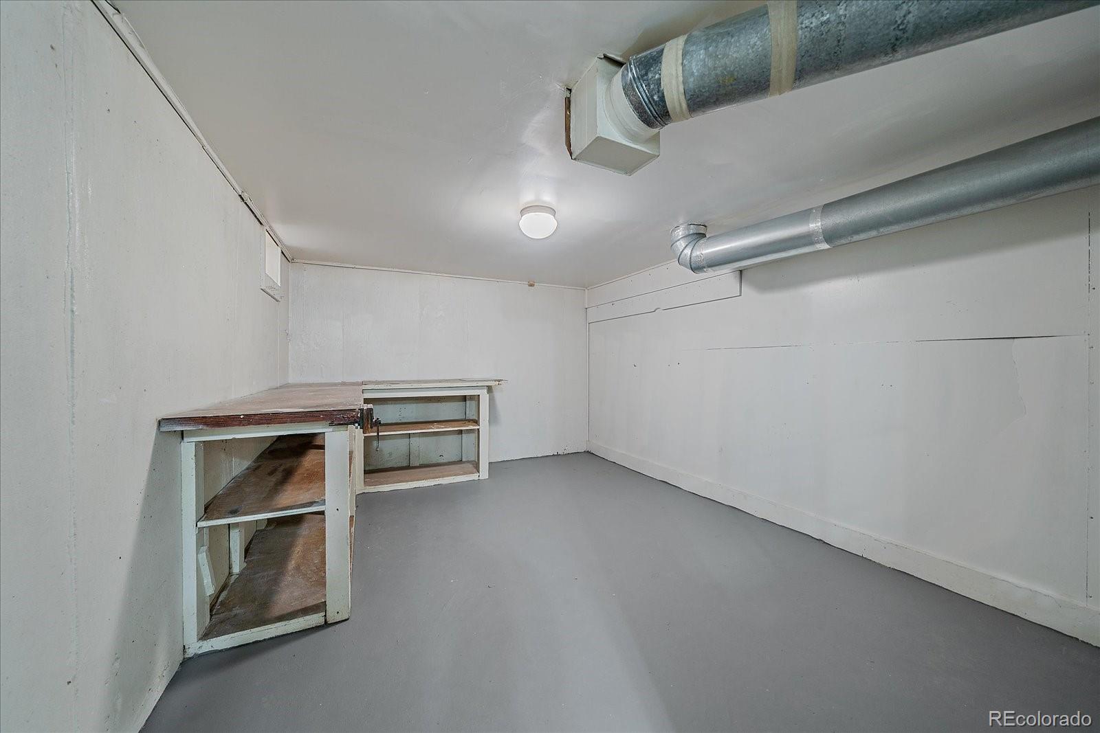 MLS Image #14 for 903  poplar street,denver, Colorado