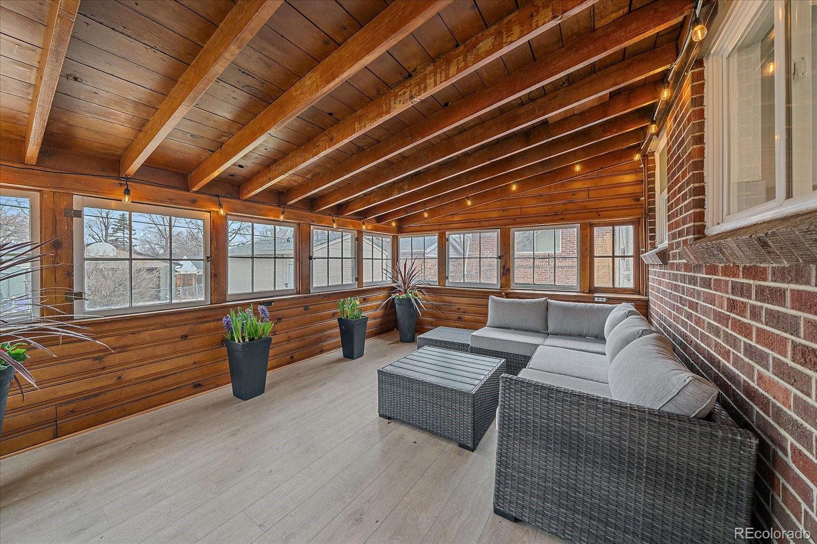 MLS Image #7 for 903  poplar street,denver, Colorado