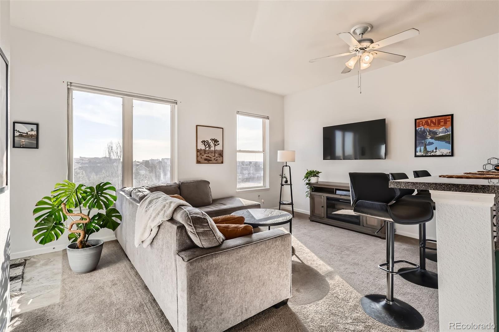 MLS Image #10 for 15475  andrews drive,denver, Colorado