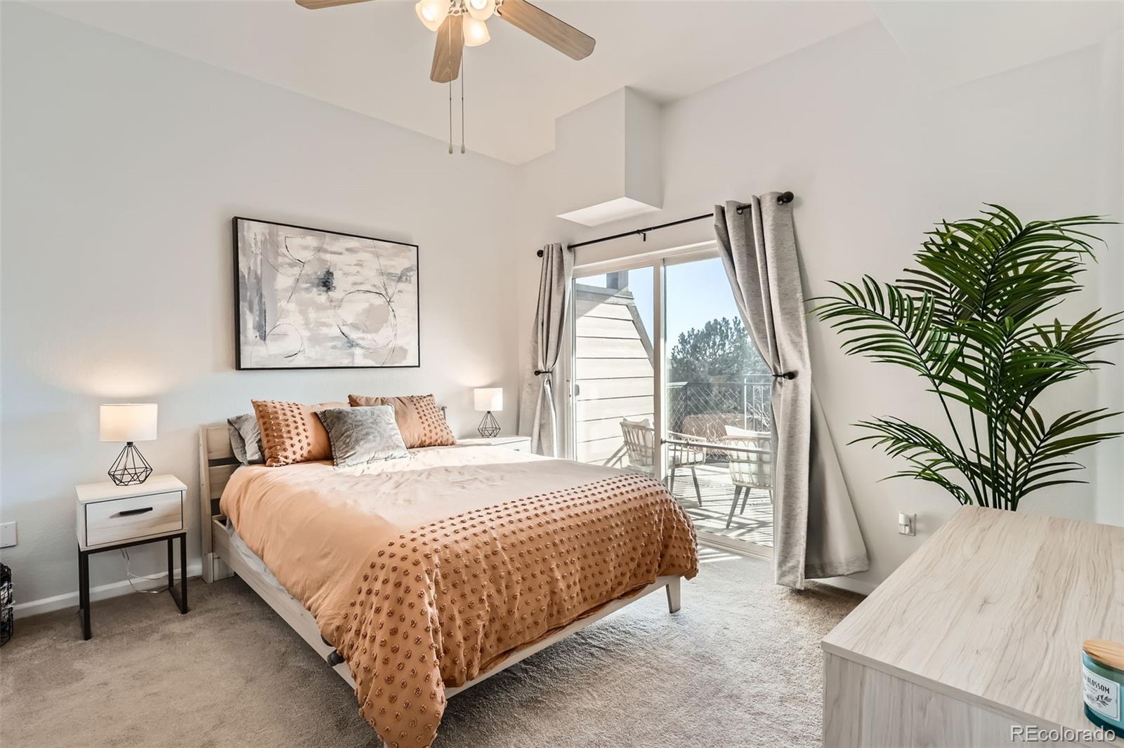 MLS Image #13 for 15475  andrews drive,denver, Colorado