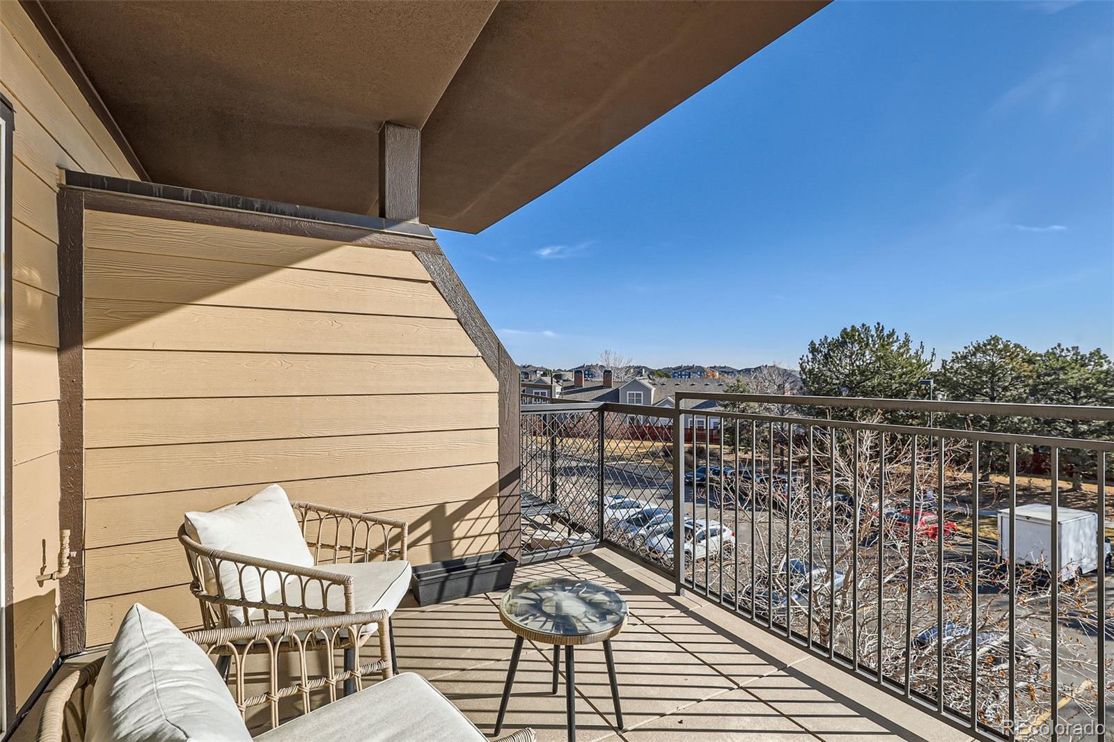 MLS Image #14 for 15475  andrews drive,denver, Colorado