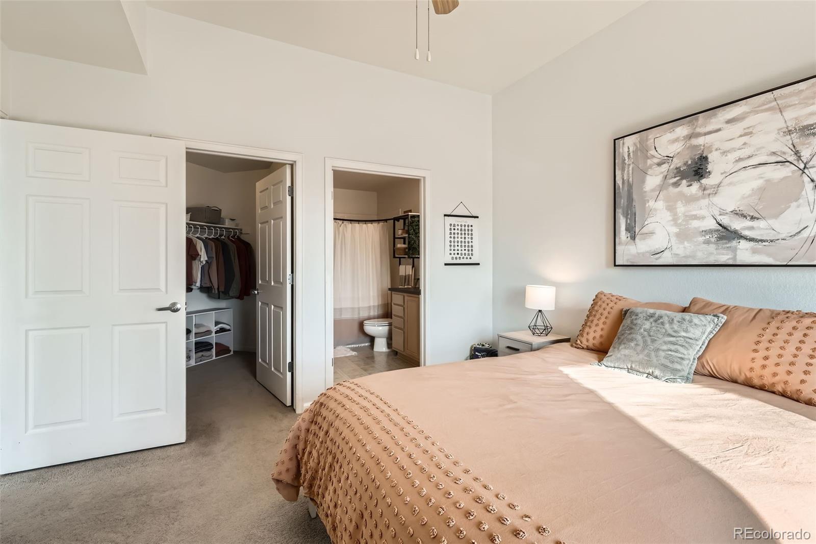 MLS Image #15 for 15475  andrews drive,denver, Colorado