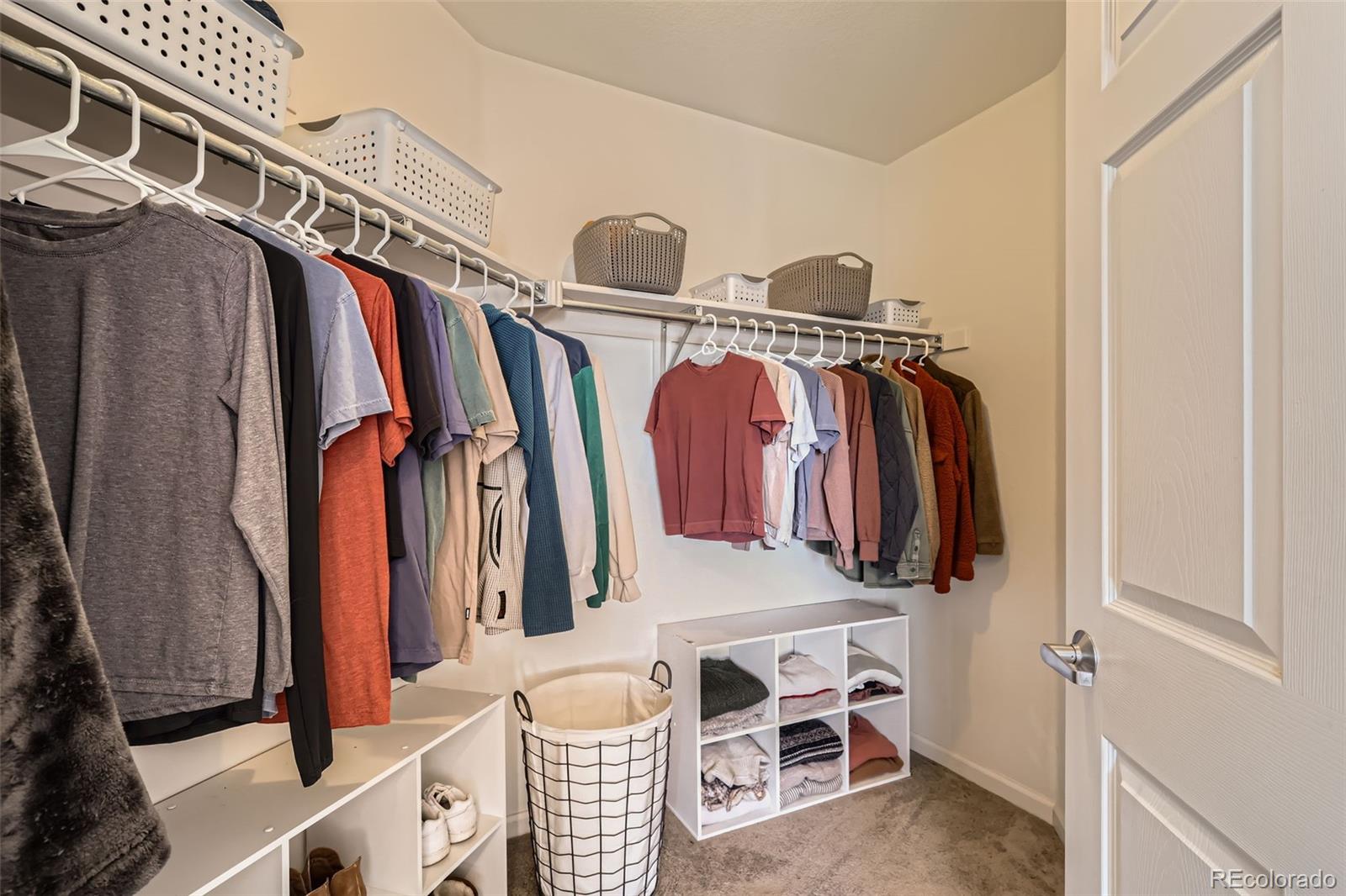 MLS Image #18 for 15475  andrews drive,denver, Colorado