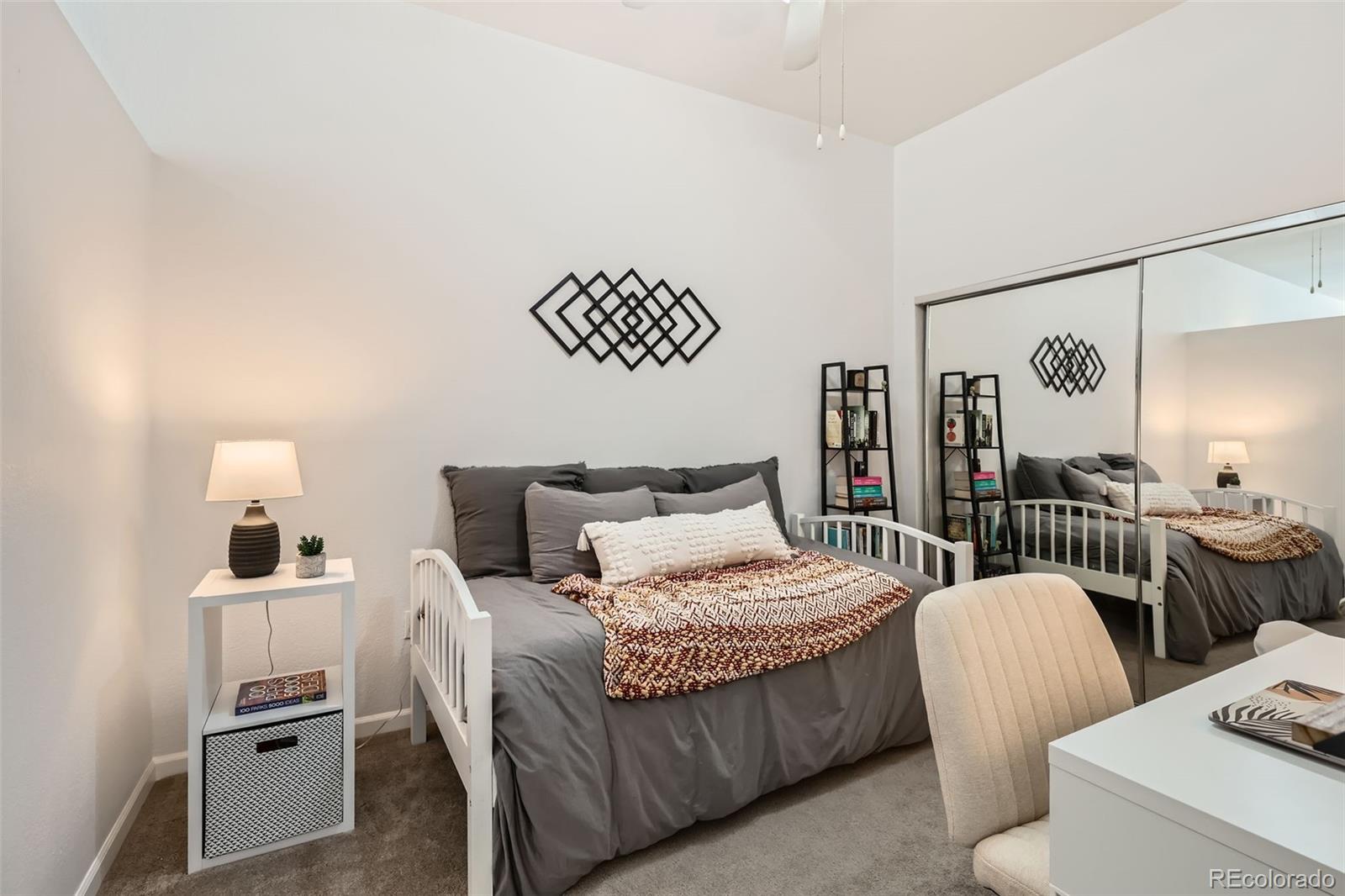 MLS Image #19 for 15475  andrews drive,denver, Colorado