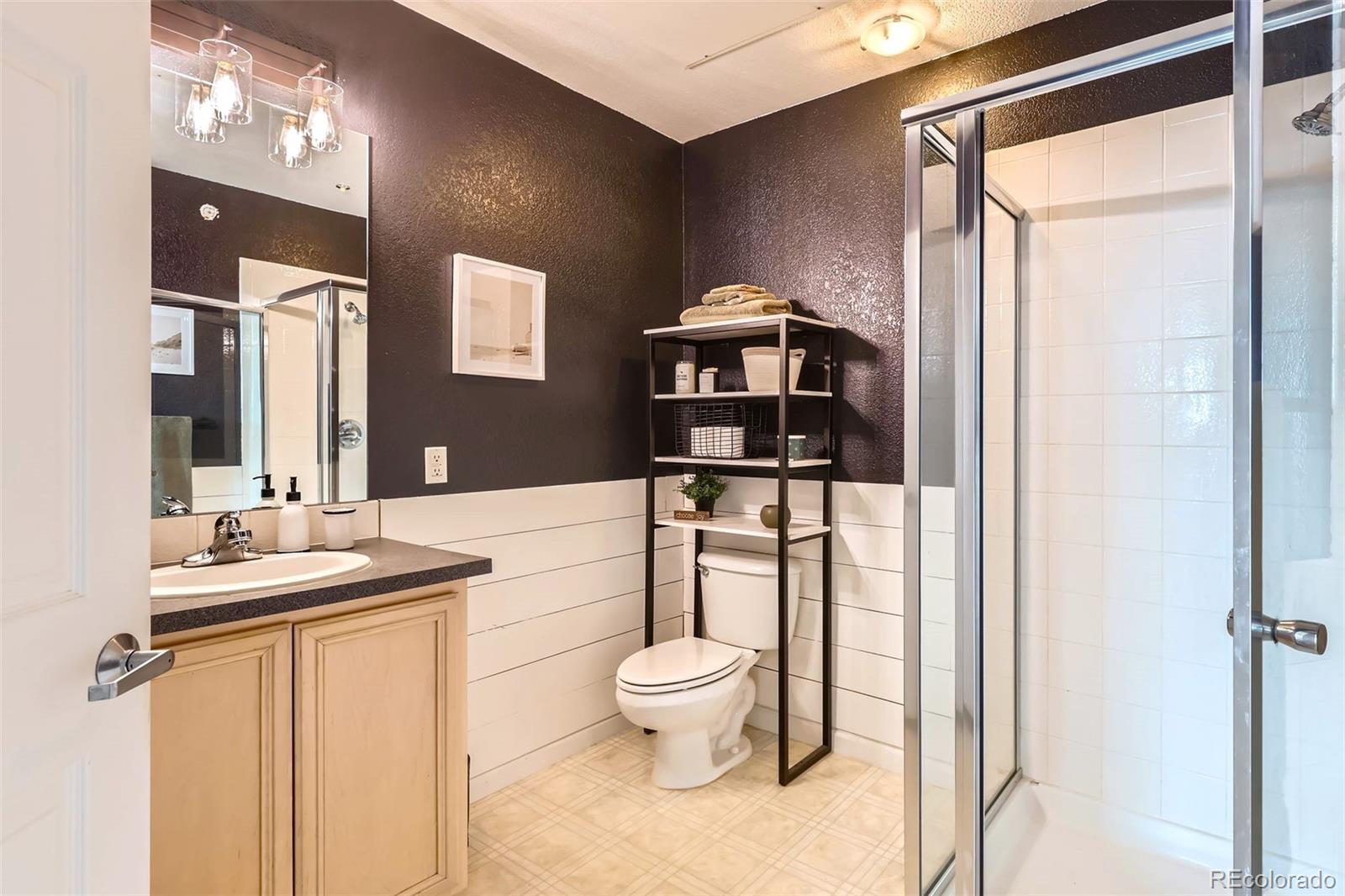MLS Image #20 for 15475  andrews drive,denver, Colorado