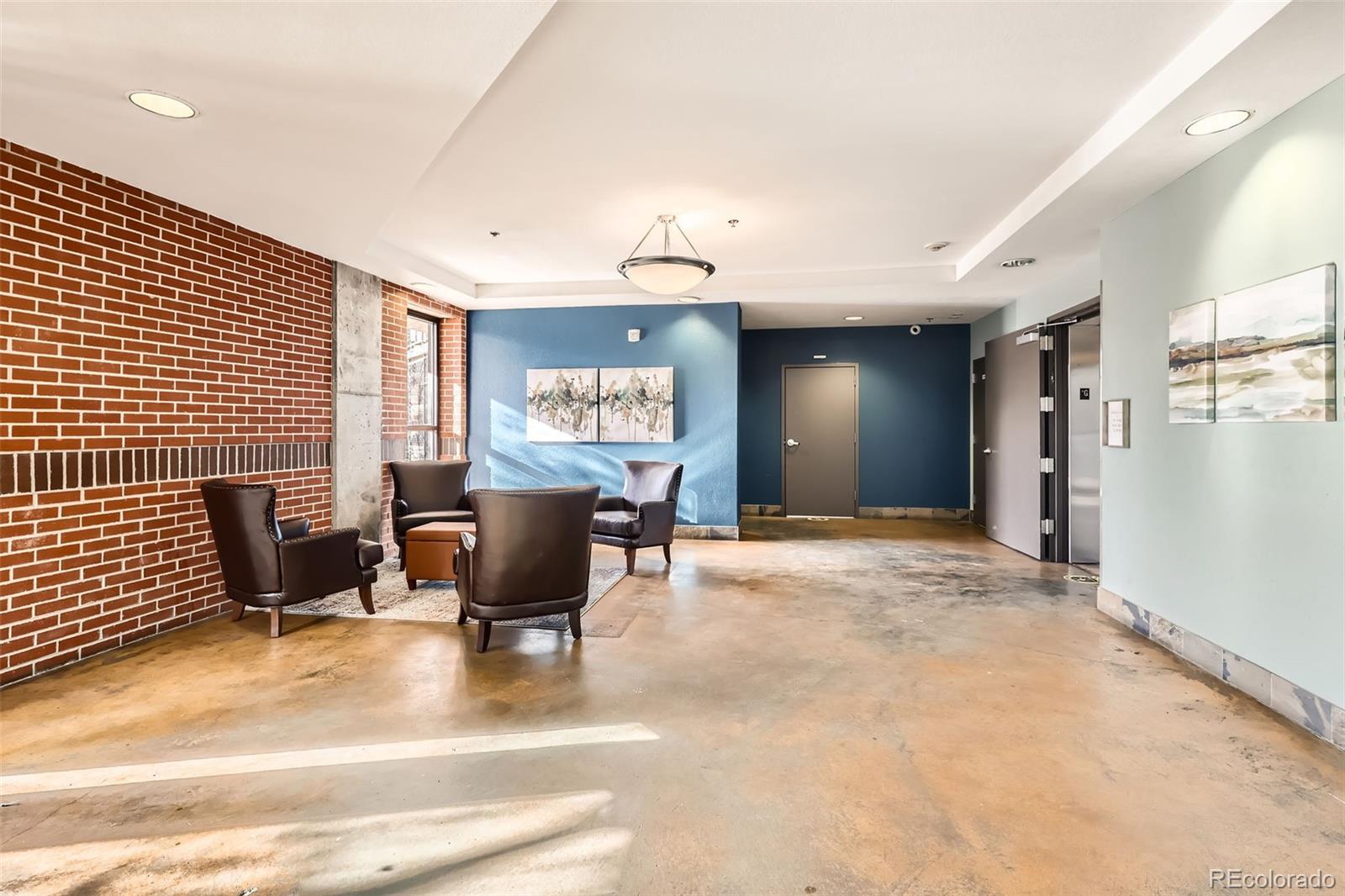 MLS Image #22 for 15475  andrews drive,denver, Colorado