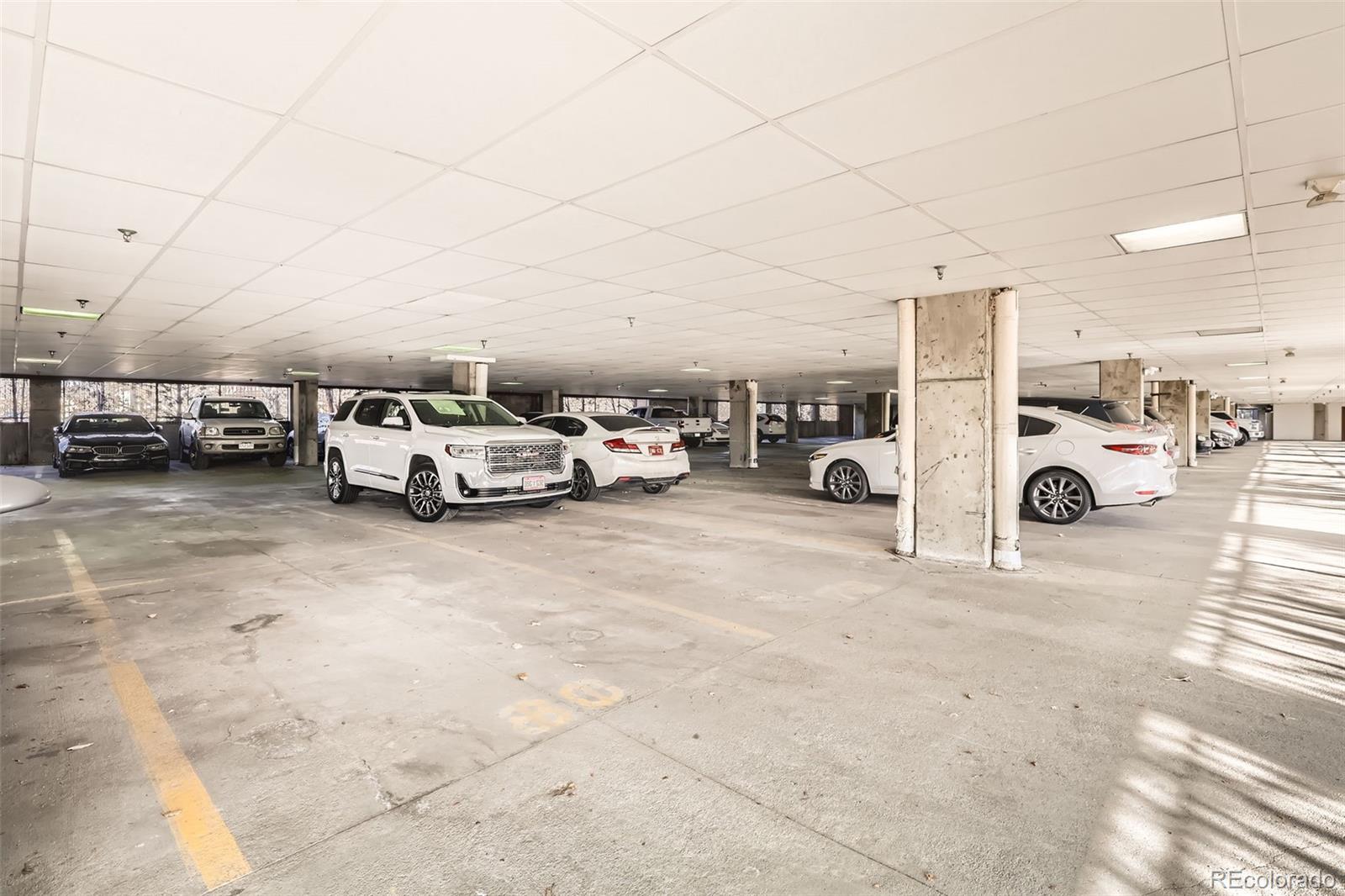 MLS Image #23 for 15475  andrews drive,denver, Colorado