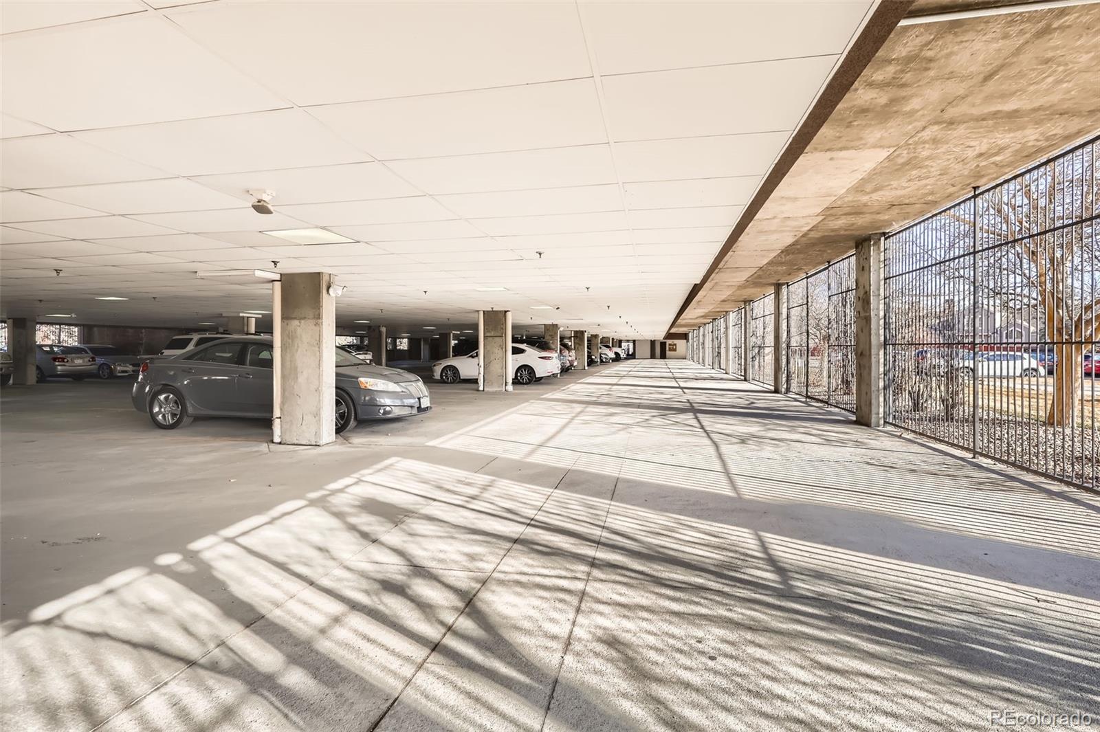 MLS Image #24 for 15475  andrews drive,denver, Colorado