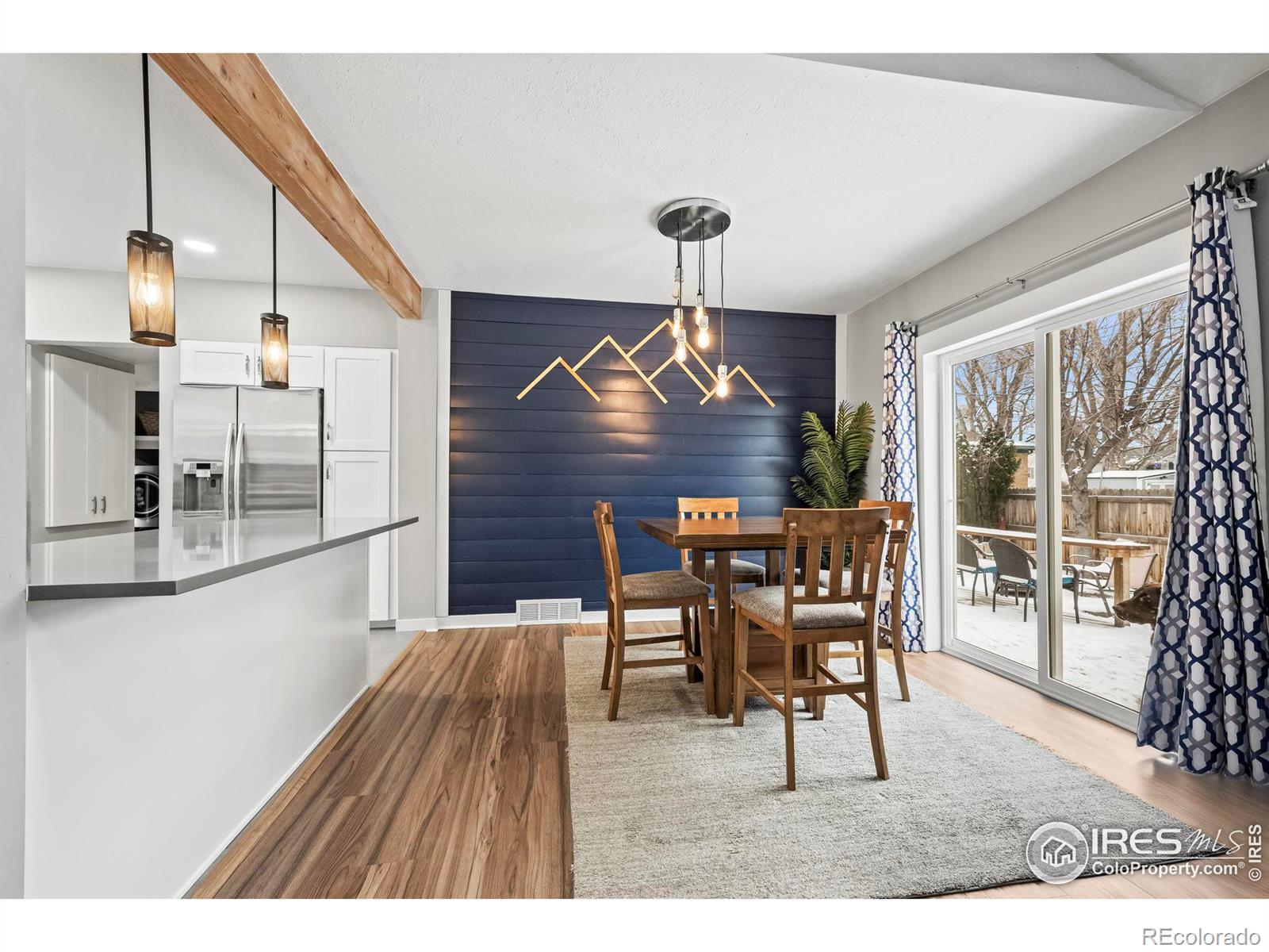 MLS Image #10 for 6240 w 24th avenue,edgewater, Colorado