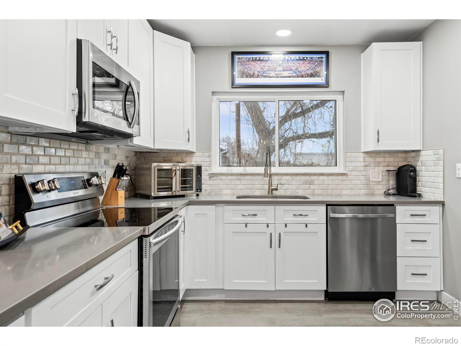 MLS Image #11 for 6240 w 24th avenue,edgewater, Colorado