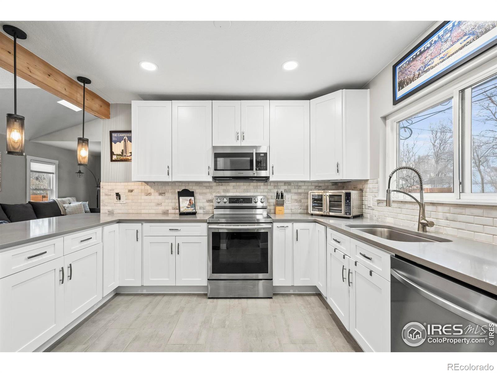 MLS Image #13 for 6240 w 24th avenue,edgewater, Colorado