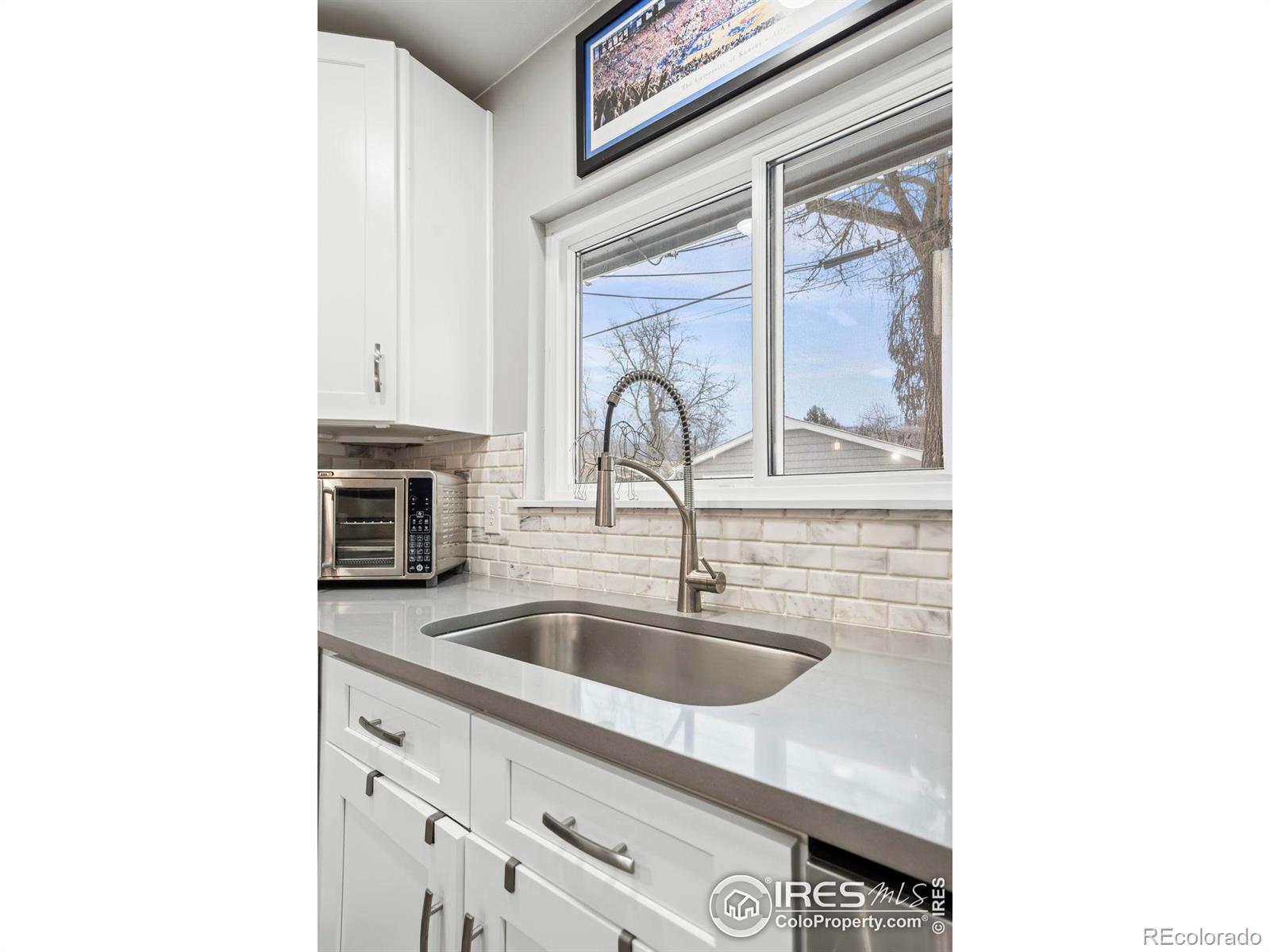 MLS Image #15 for 6240 w 24th avenue,edgewater, Colorado