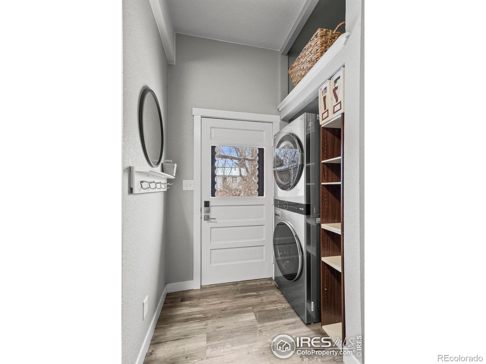 MLS Image #17 for 6240 w 24th avenue,edgewater, Colorado