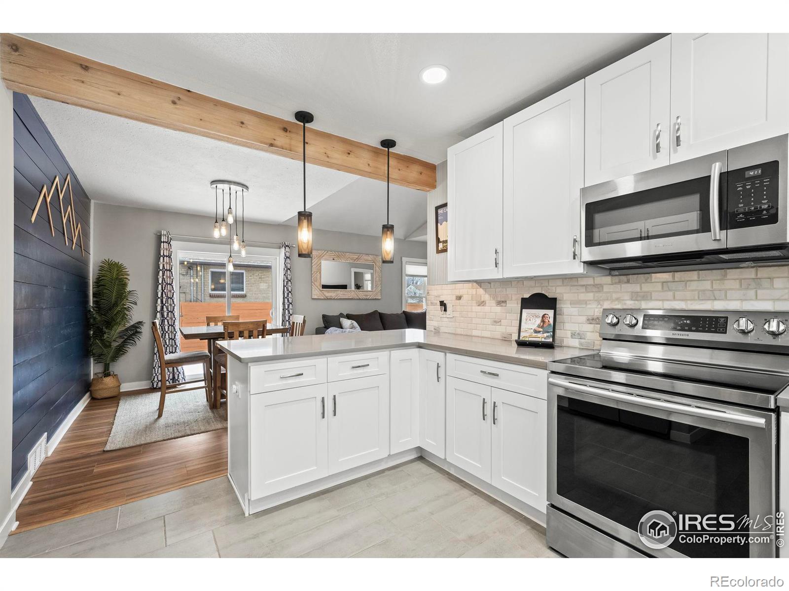 MLS Image #18 for 6240 w 24th avenue,edgewater, Colorado