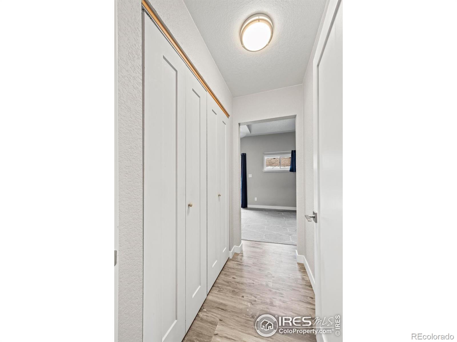 MLS Image #19 for 6240 w 24th avenue,edgewater, Colorado