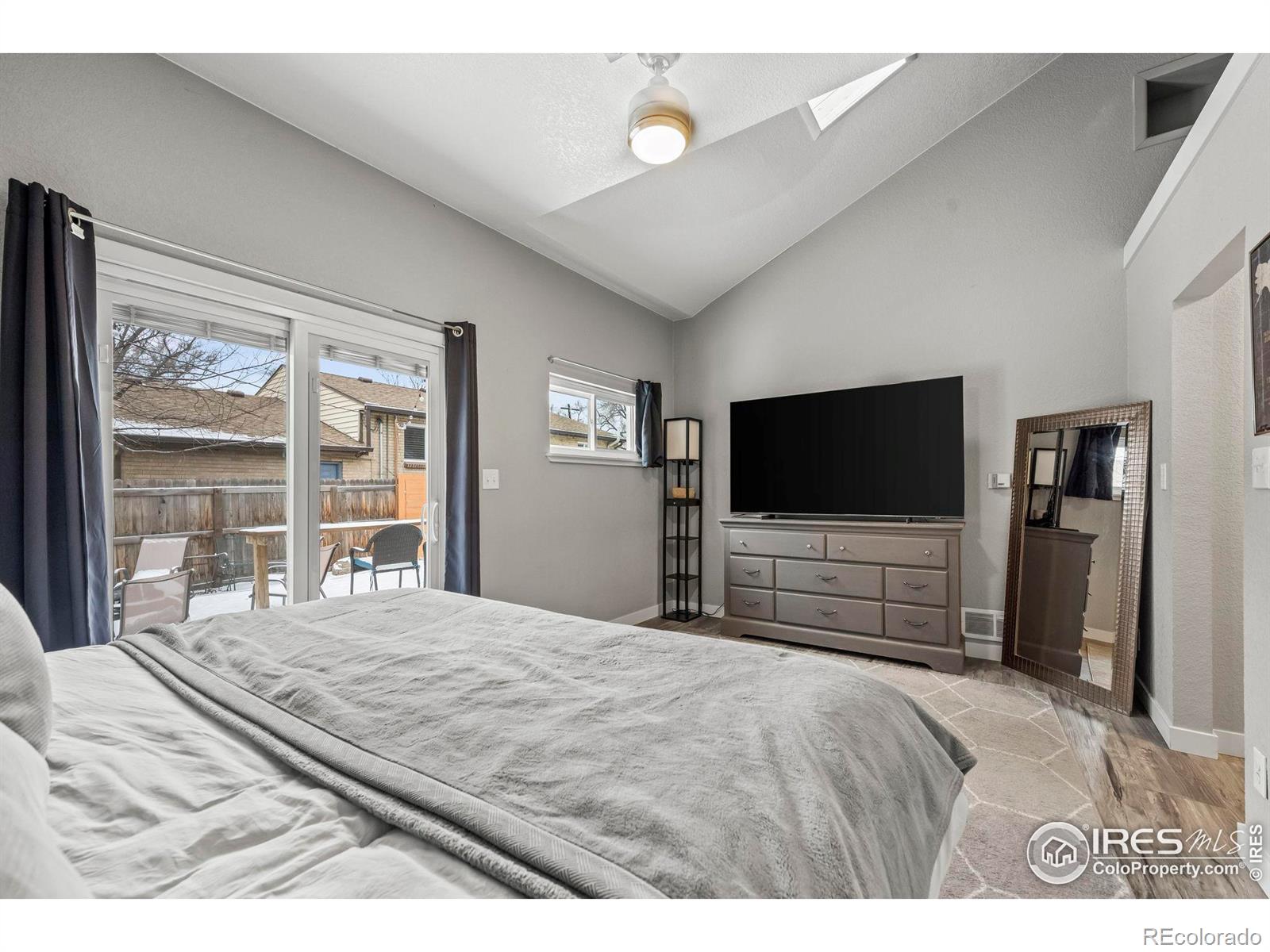 MLS Image #21 for 6240 w 24th avenue,edgewater, Colorado