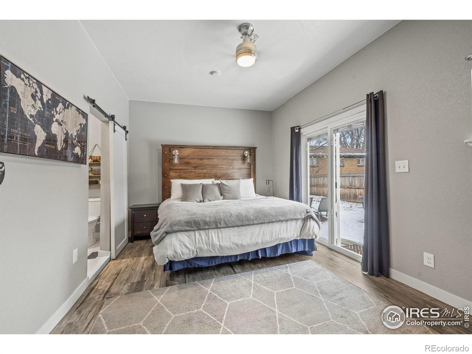 MLS Image #22 for 6240 w 24th avenue,edgewater, Colorado