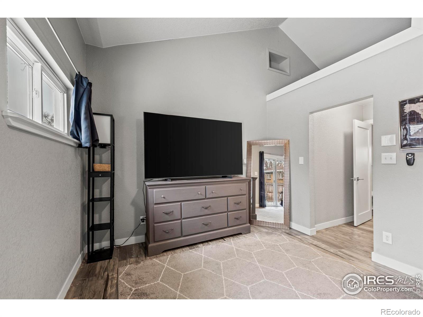 MLS Image #25 for 6240 w 24th avenue,edgewater, Colorado