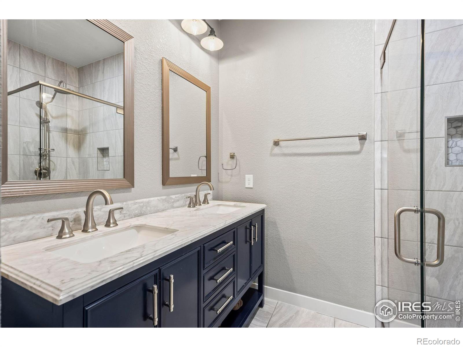 MLS Image #26 for 6240 w 24th avenue,edgewater, Colorado