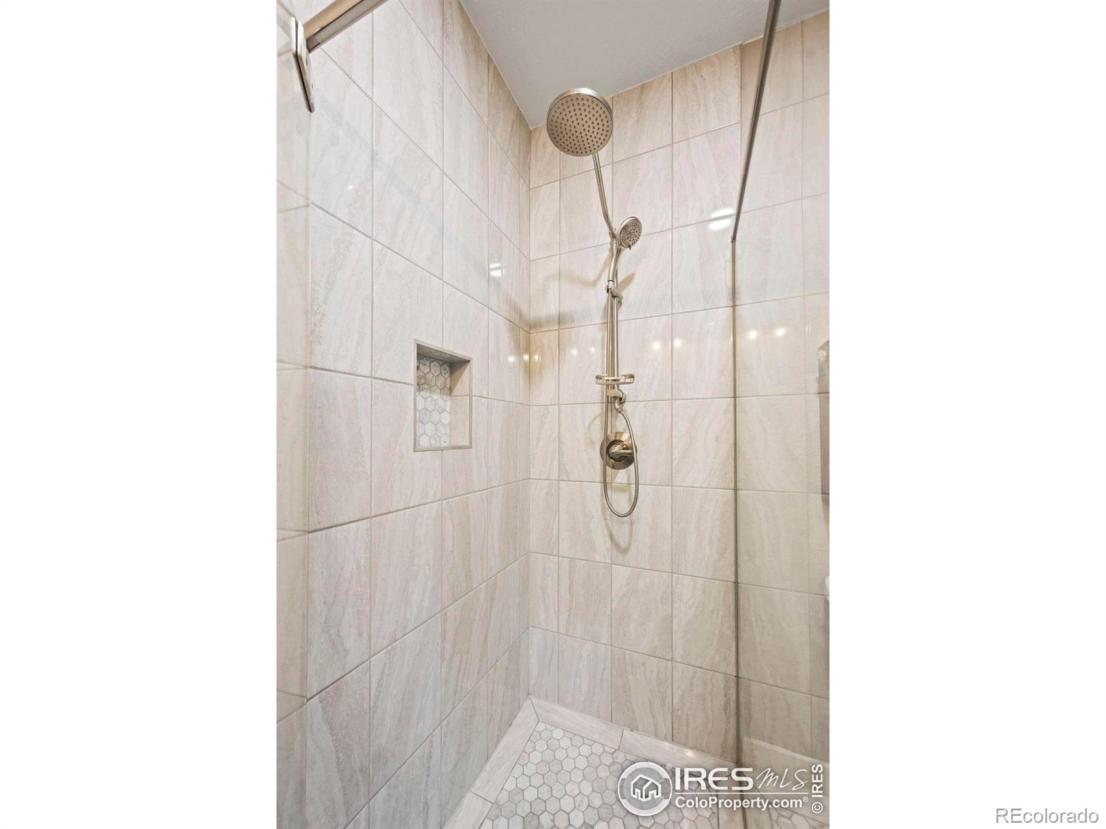 MLS Image #27 for 6240 w 24th avenue,edgewater, Colorado