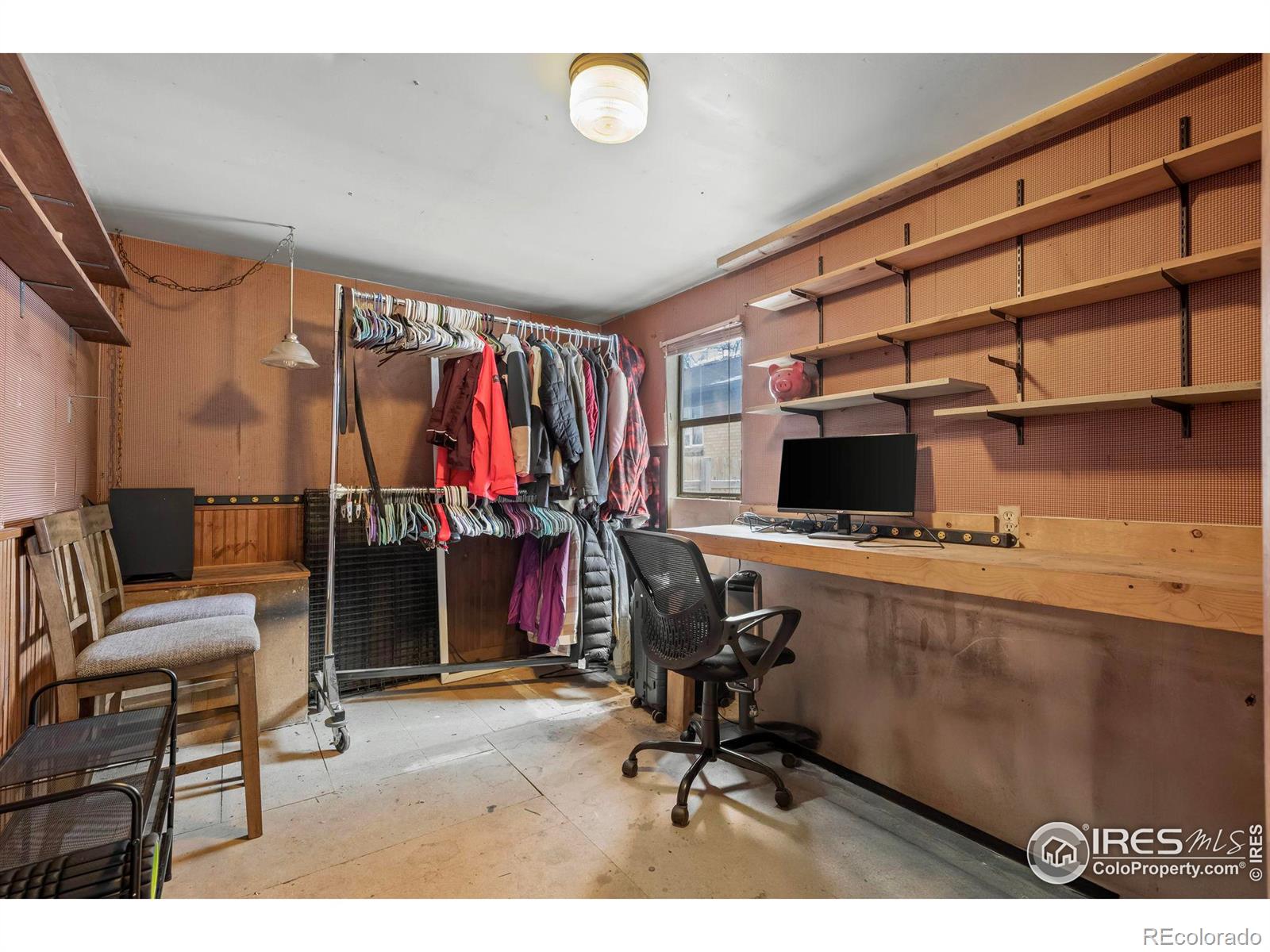 MLS Image #28 for 6240 w 24th avenue,edgewater, Colorado