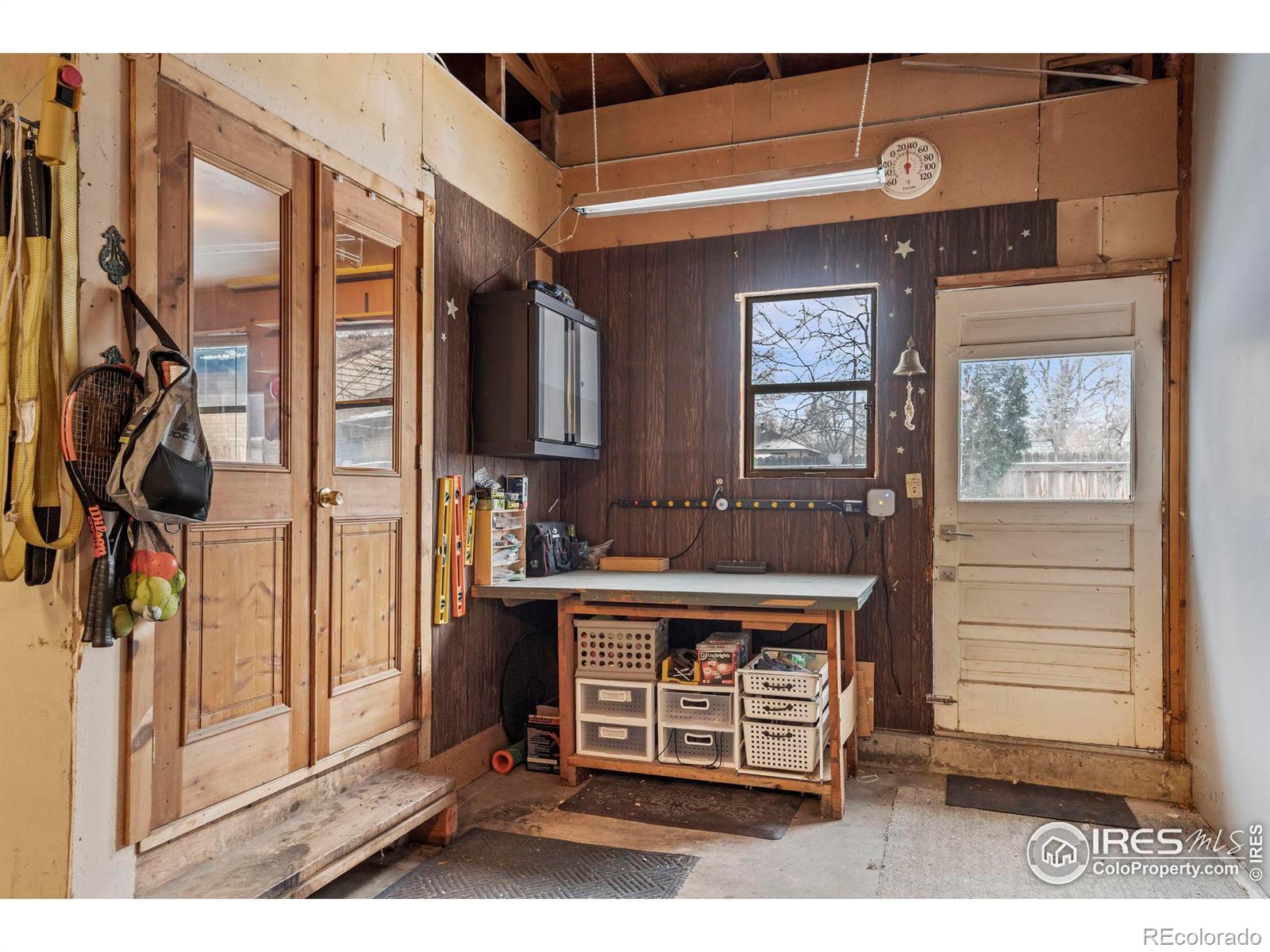 MLS Image #29 for 6240 w 24th avenue,edgewater, Colorado