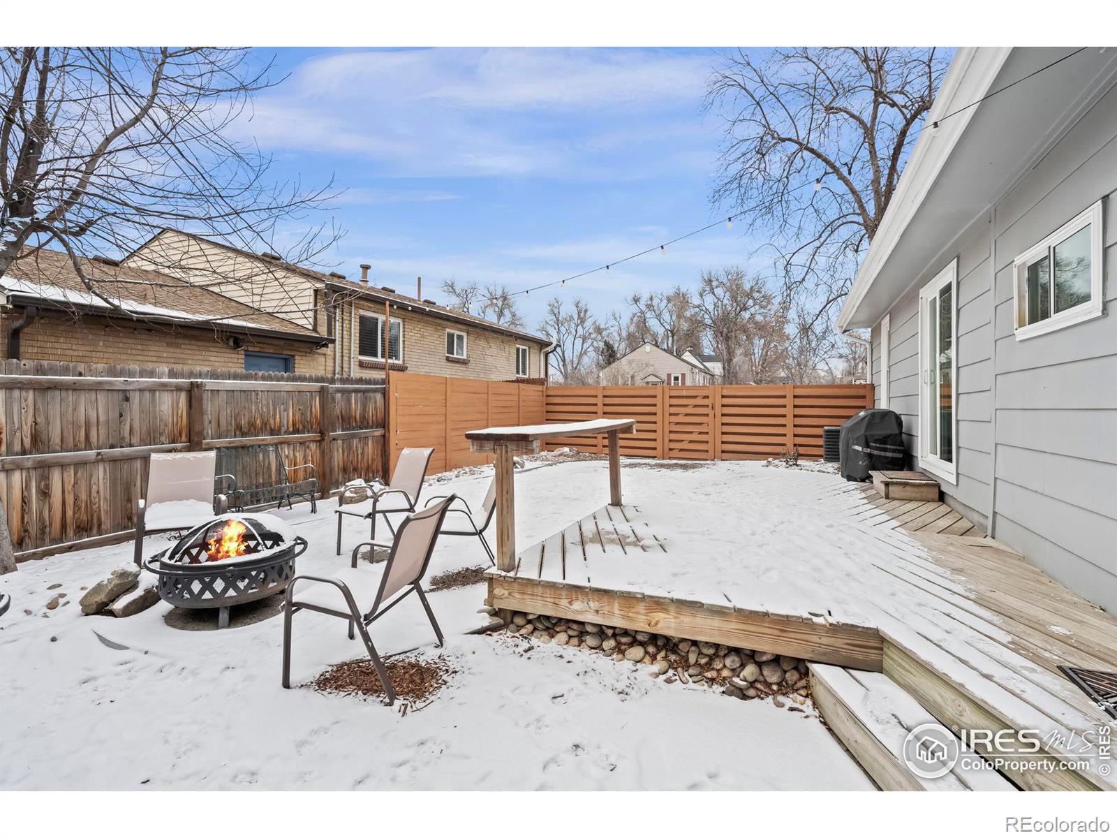 MLS Image #31 for 6240 w 24th avenue,edgewater, Colorado