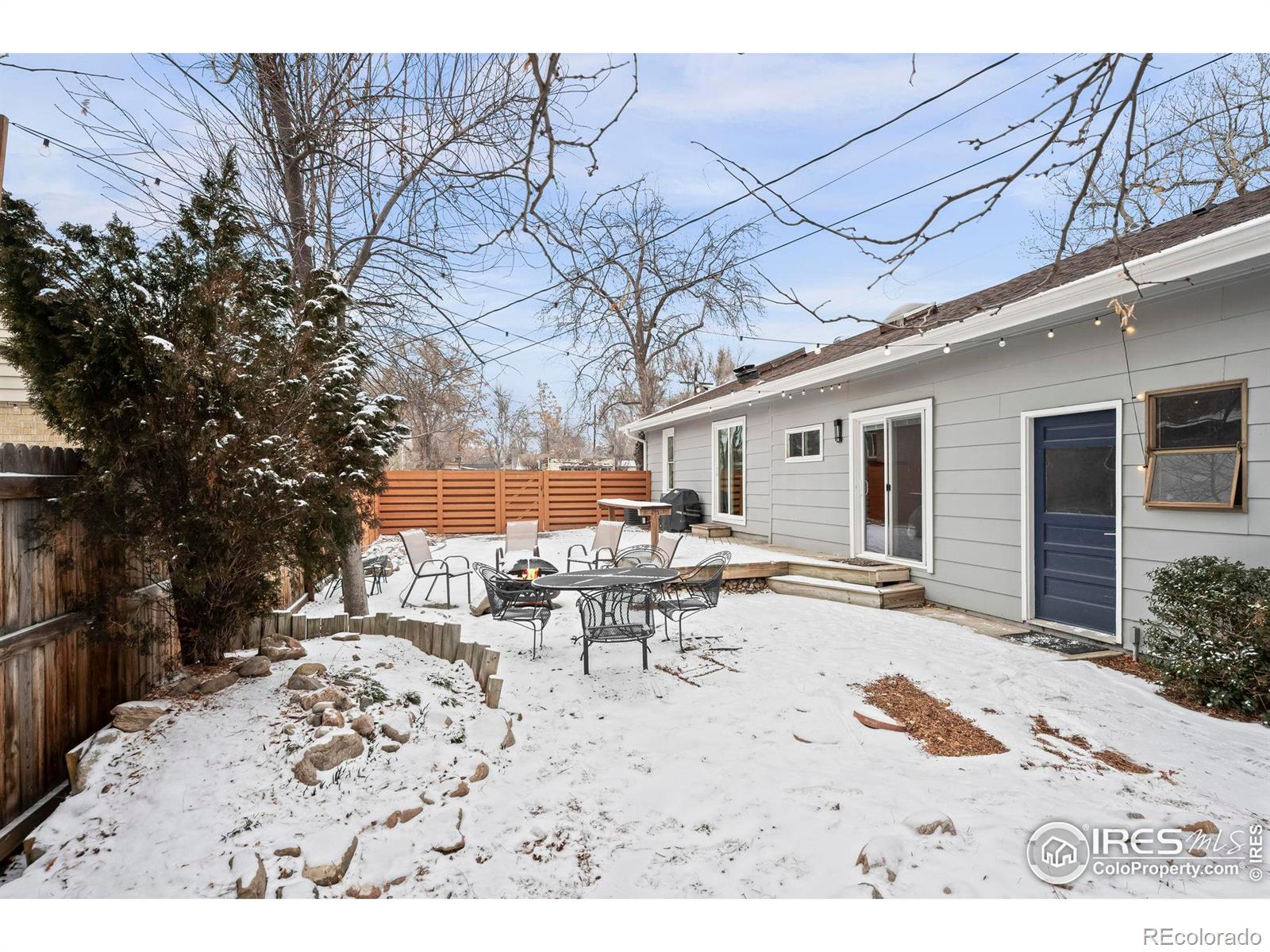 MLS Image #33 for 6240 w 24th avenue,edgewater, Colorado