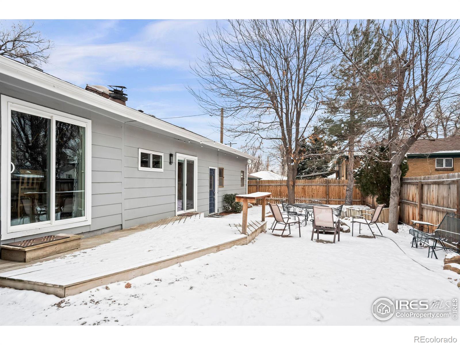 MLS Image #34 for 6240 w 24th avenue,edgewater, Colorado