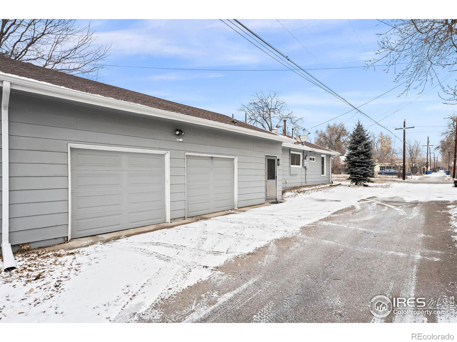 MLS Image #35 for 6240 w 24th avenue,edgewater, Colorado